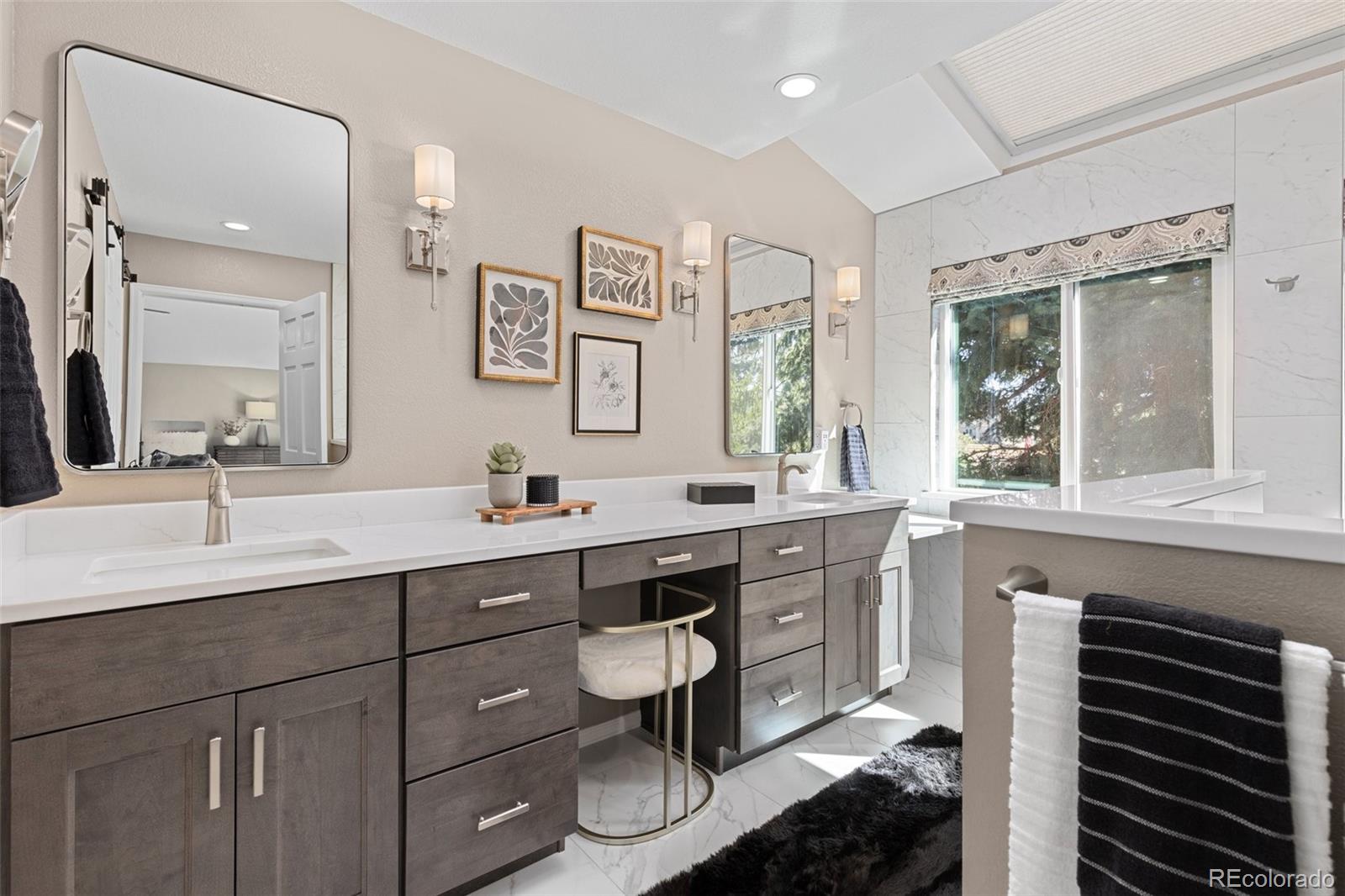 MLS Image #16 for 7570  windford ,parker, Colorado