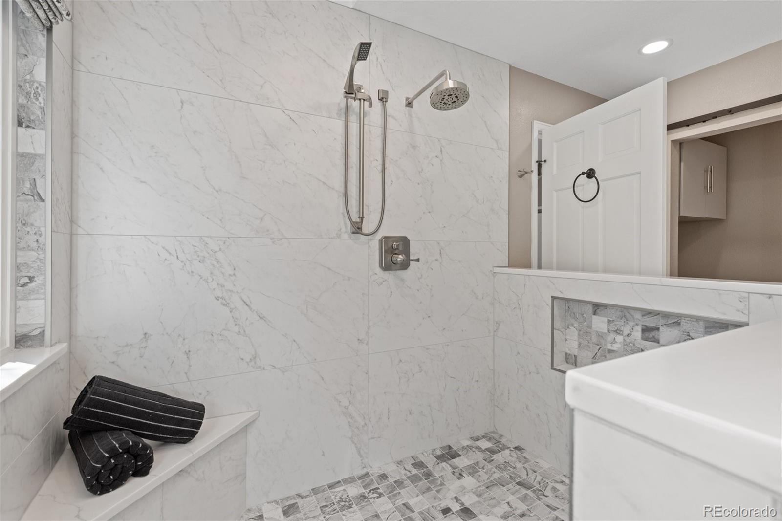 MLS Image #17 for 7570  windford ,parker, Colorado