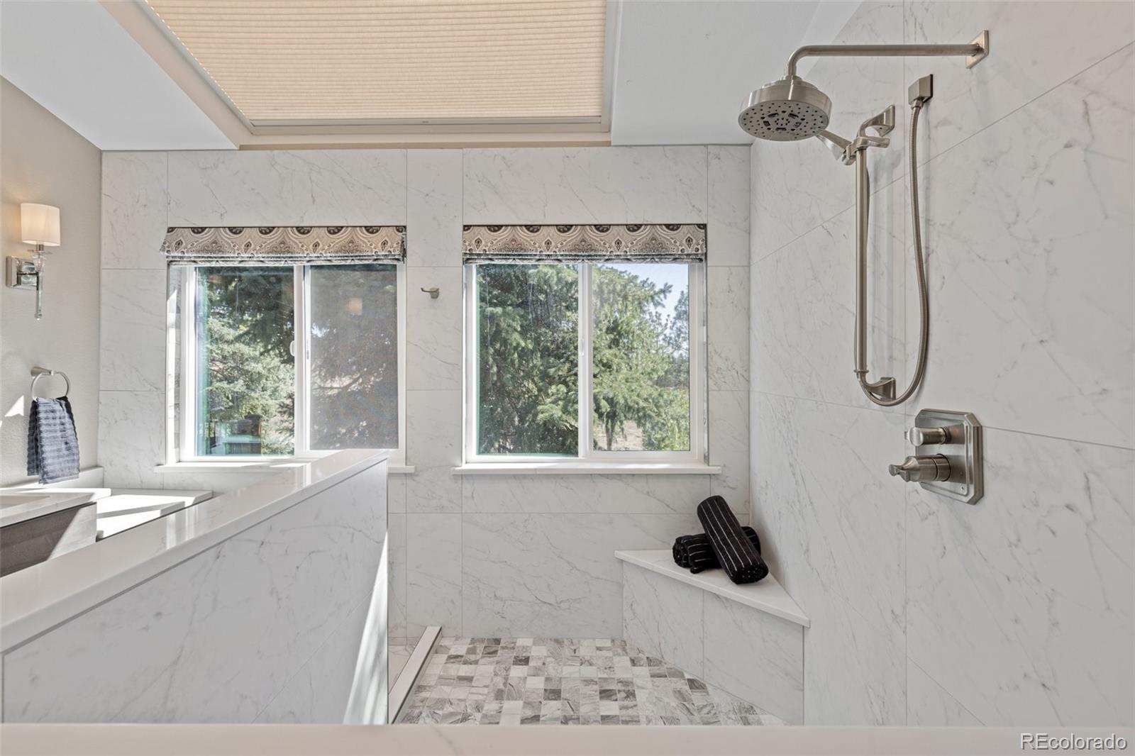 MLS Image #18 for 7570  windford ,parker, Colorado
