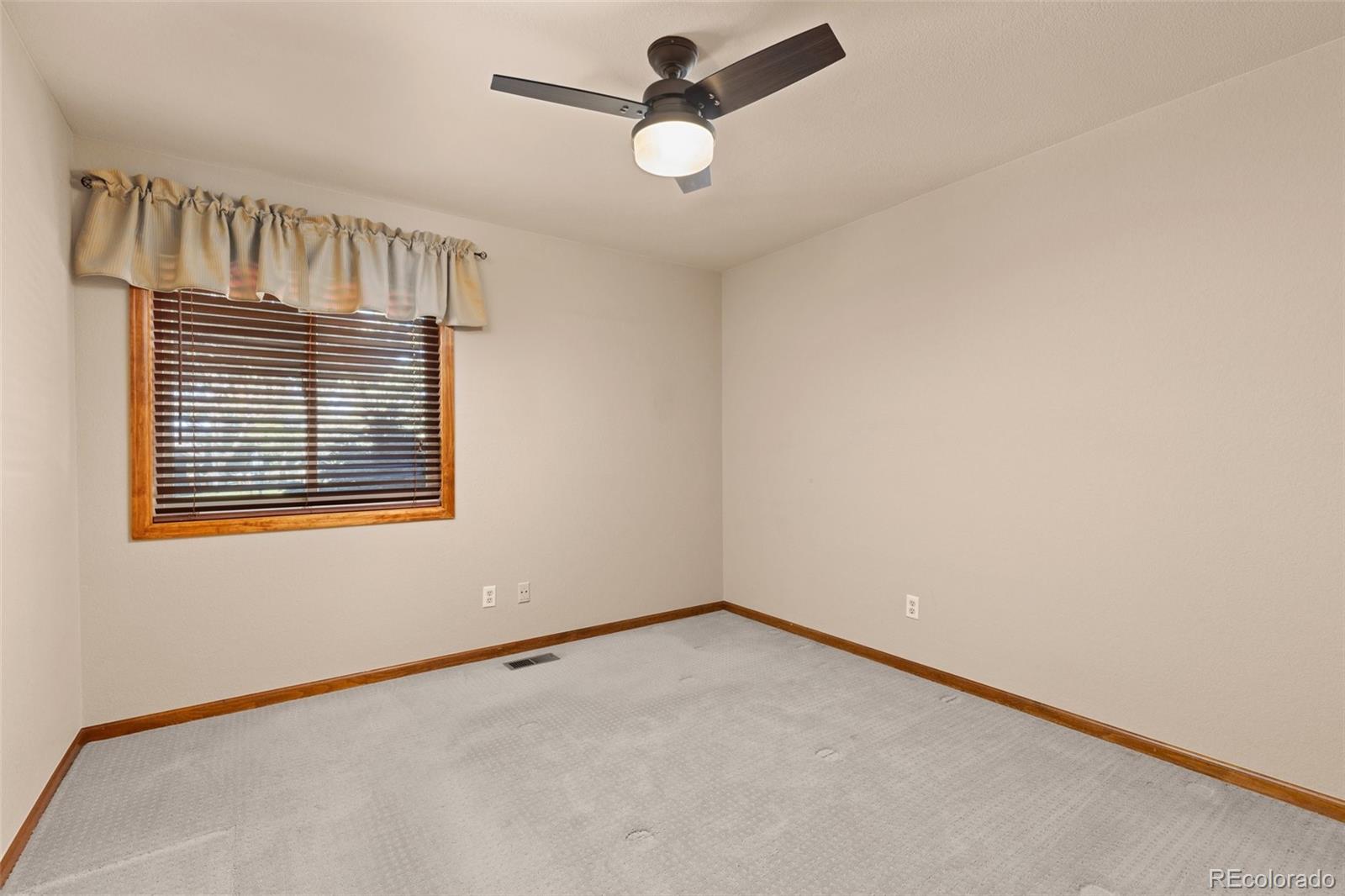 MLS Image #19 for 7570  windford ,parker, Colorado