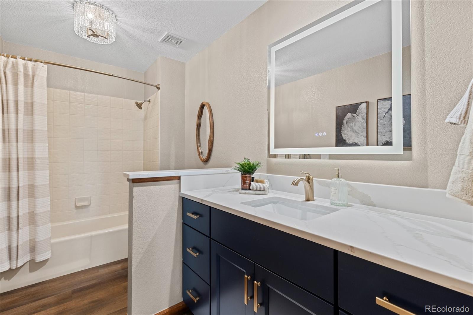 MLS Image #20 for 7570  windford ,parker, Colorado