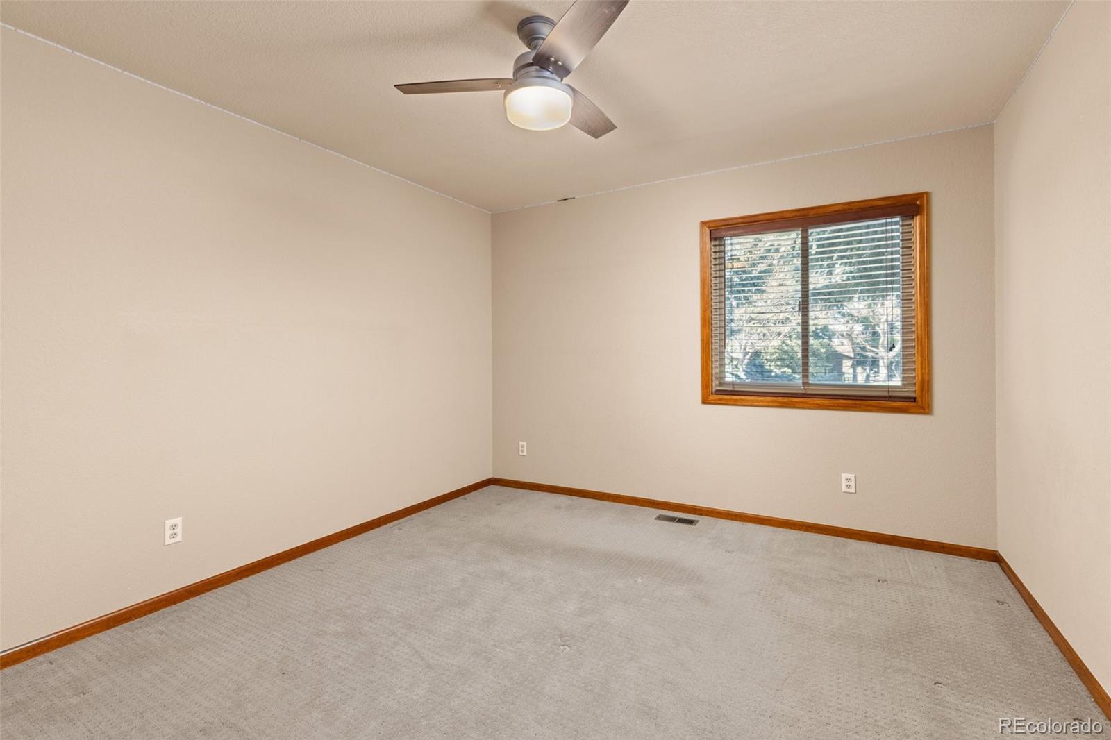 MLS Image #21 for 7570  windford ,parker, Colorado