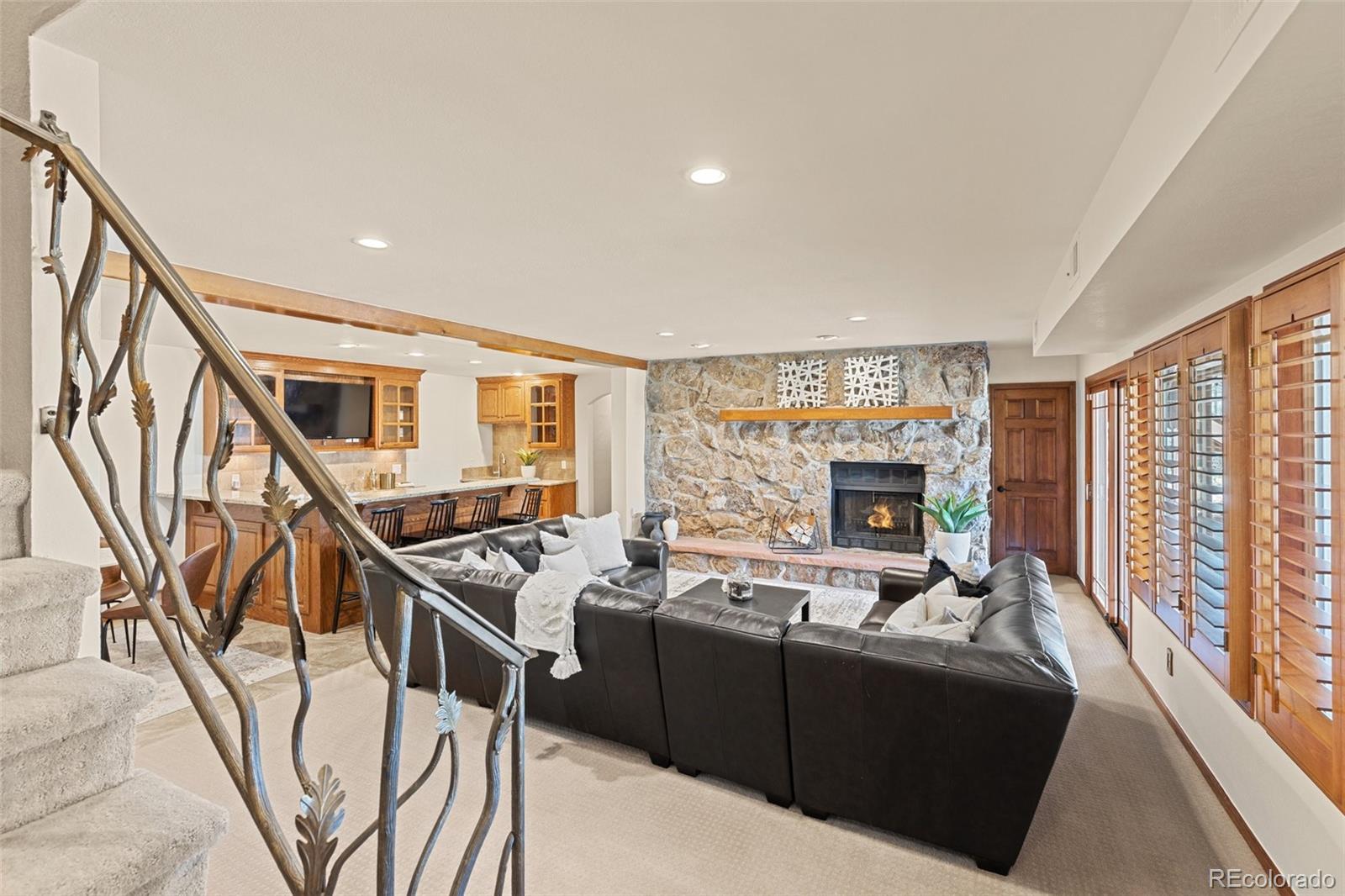 MLS Image #22 for 7570  windford ,parker, Colorado