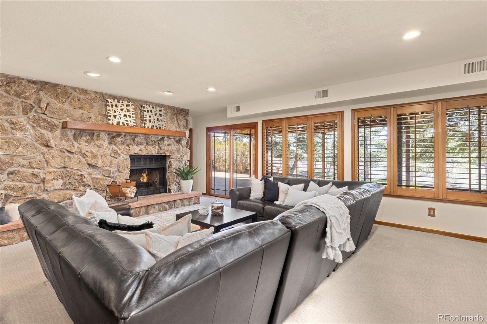 MLS Image #23 for 7570  windford ,parker, Colorado