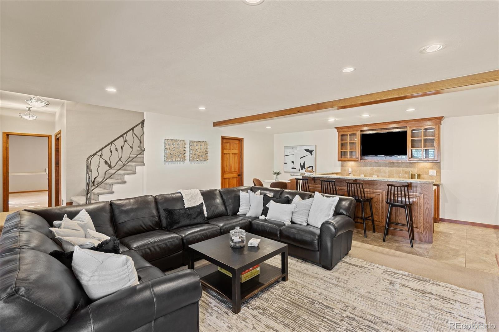 MLS Image #24 for 7570  windford ,parker, Colorado