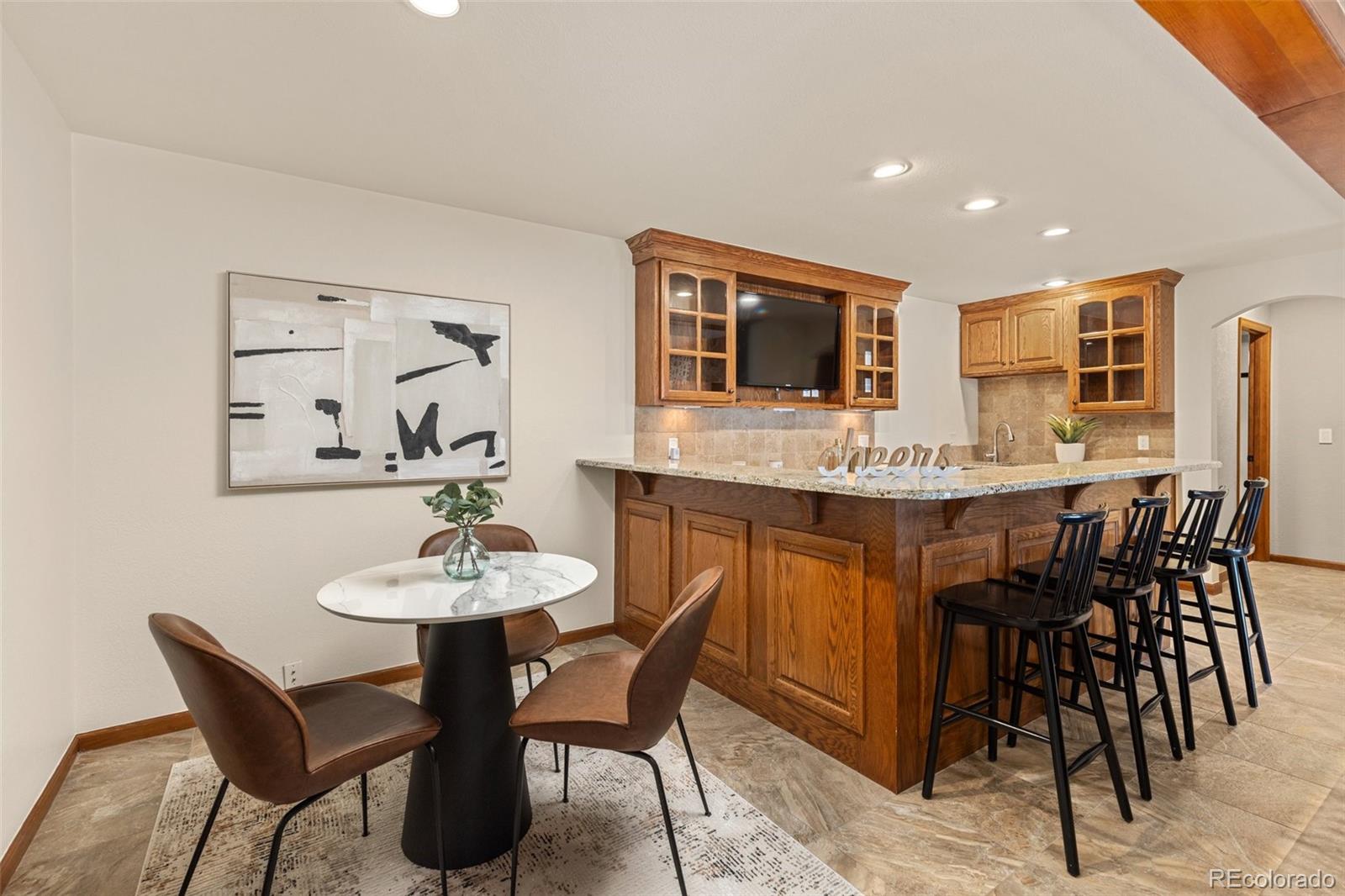 MLS Image #25 for 7570  windford ,parker, Colorado
