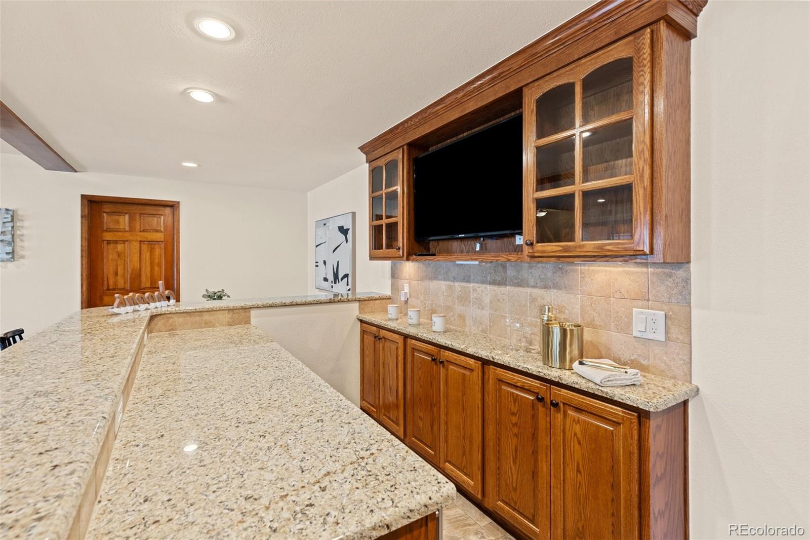 MLS Image #26 for 7570  windford ,parker, Colorado