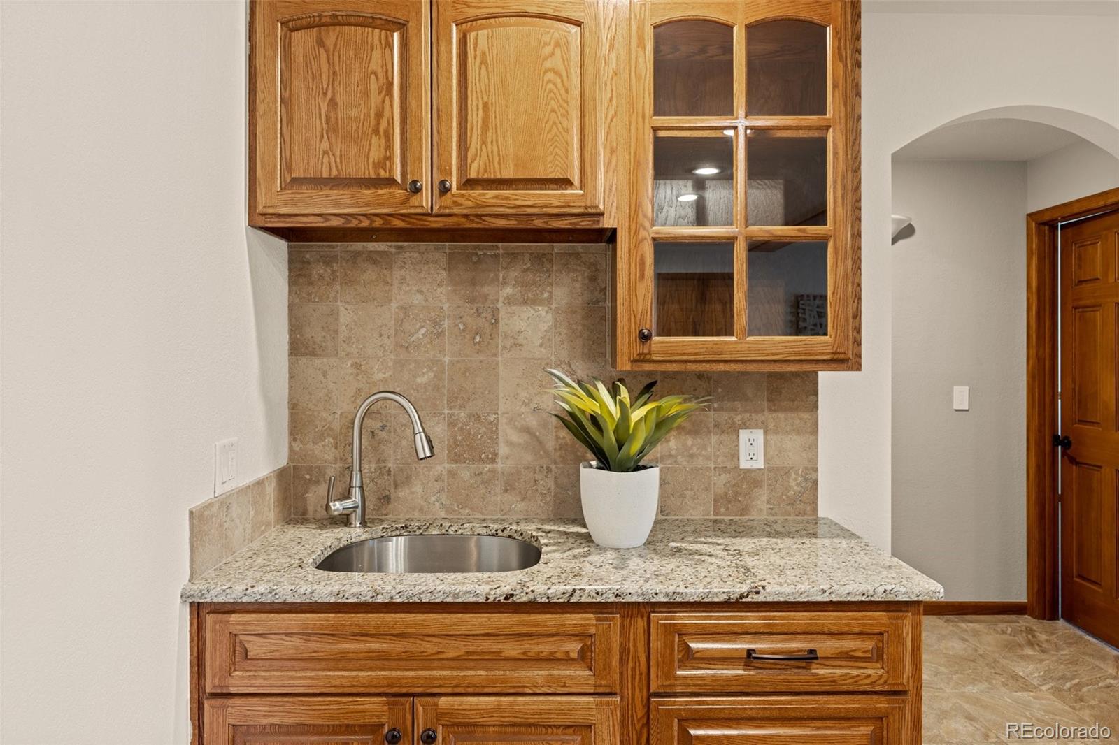 MLS Image #27 for 7570  windford ,parker, Colorado