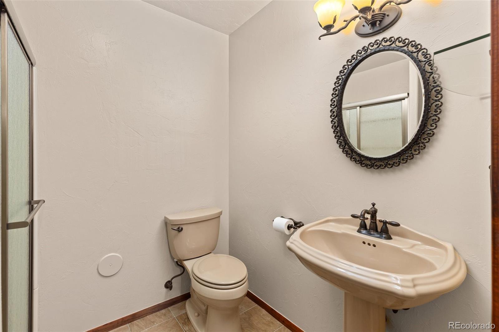 MLS Image #29 for 7570  windford ,parker, Colorado