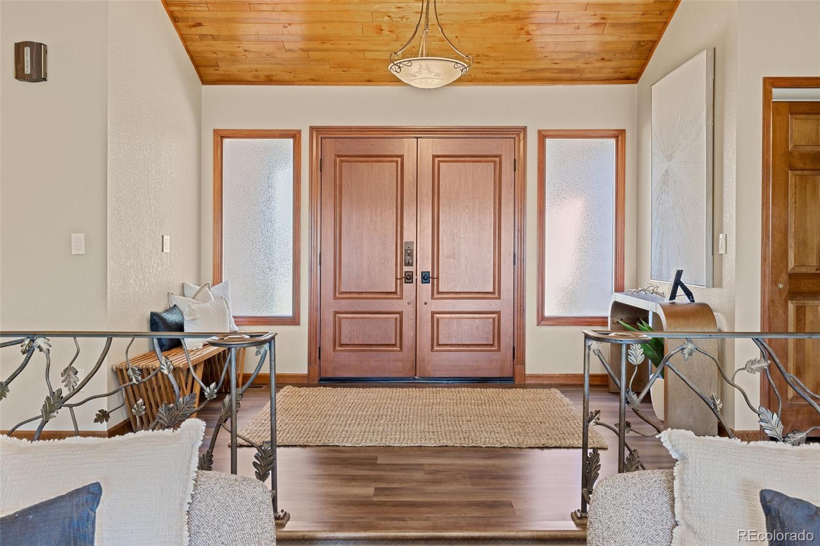 MLS Image #3 for 7570  windford ,parker, Colorado