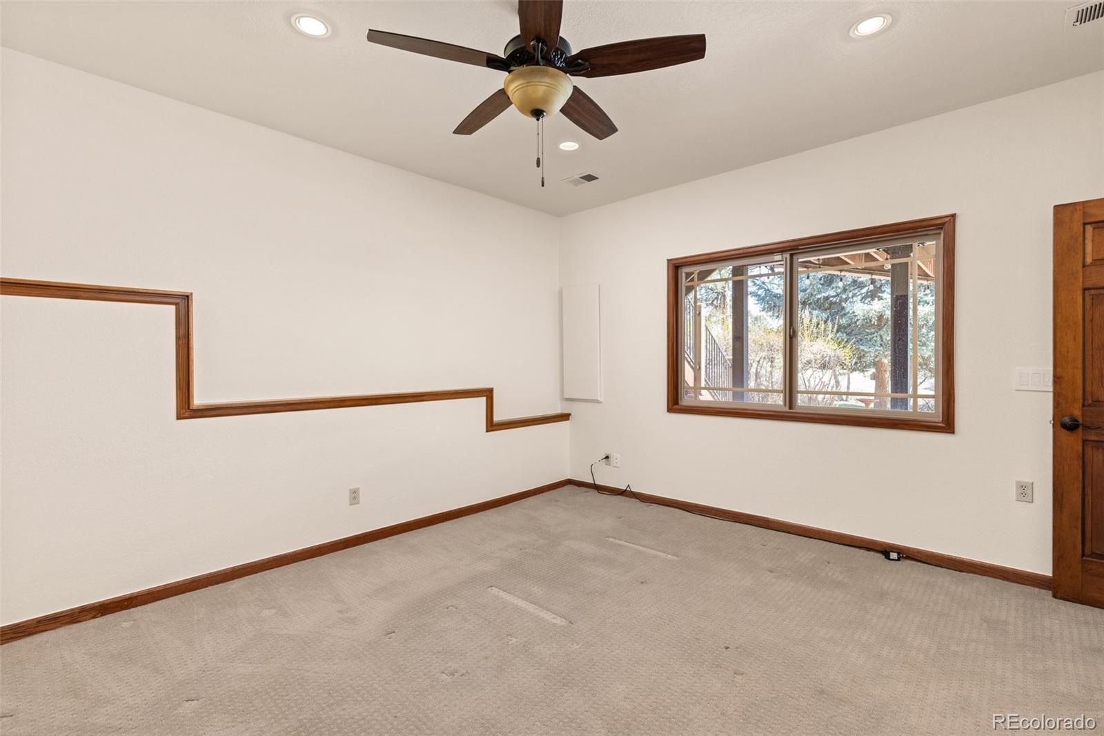 MLS Image #30 for 7570  windford ,parker, Colorado