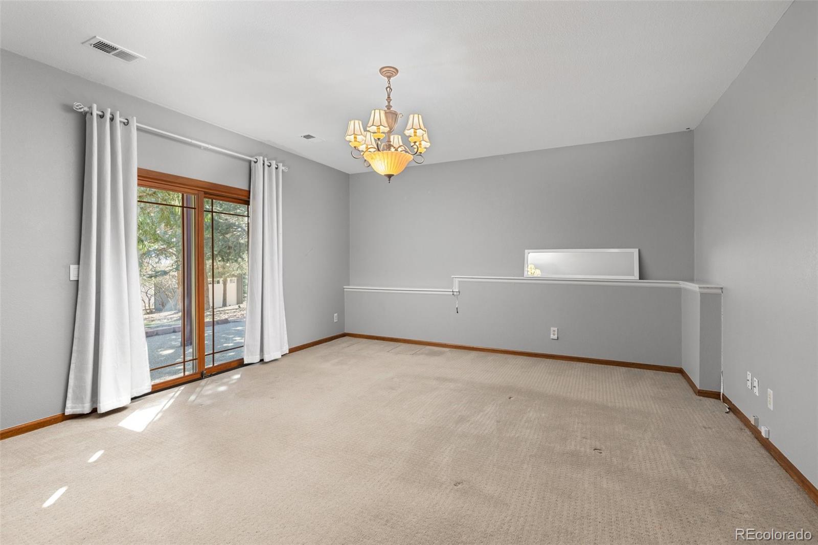 MLS Image #31 for 7570  windford ,parker, Colorado