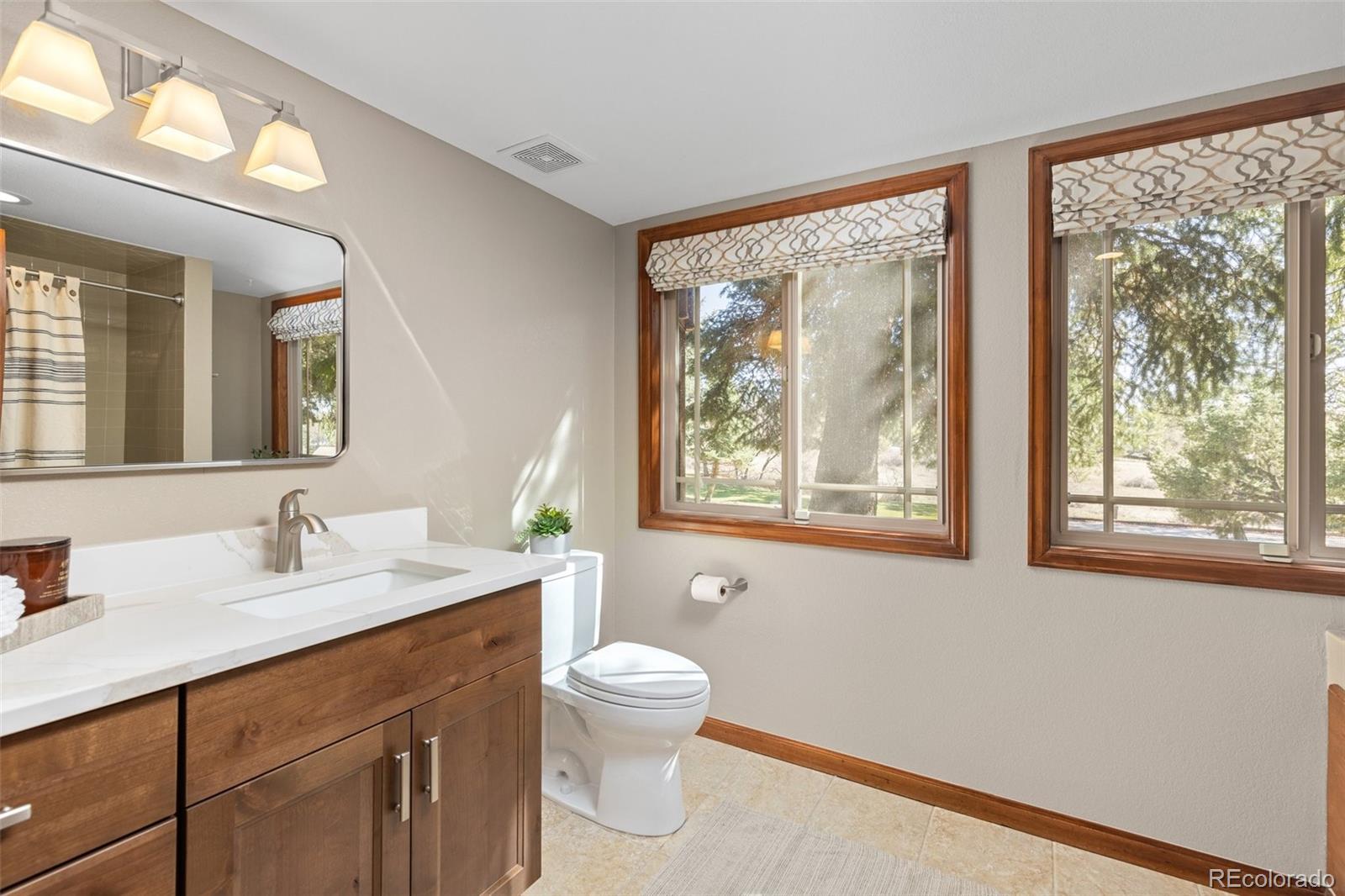 MLS Image #32 for 7570  windford ,parker, Colorado