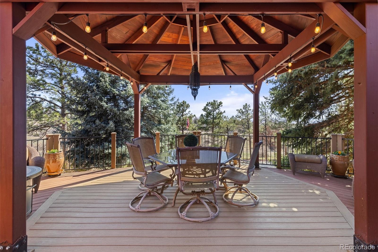 MLS Image #33 for 7570  windford ,parker, Colorado