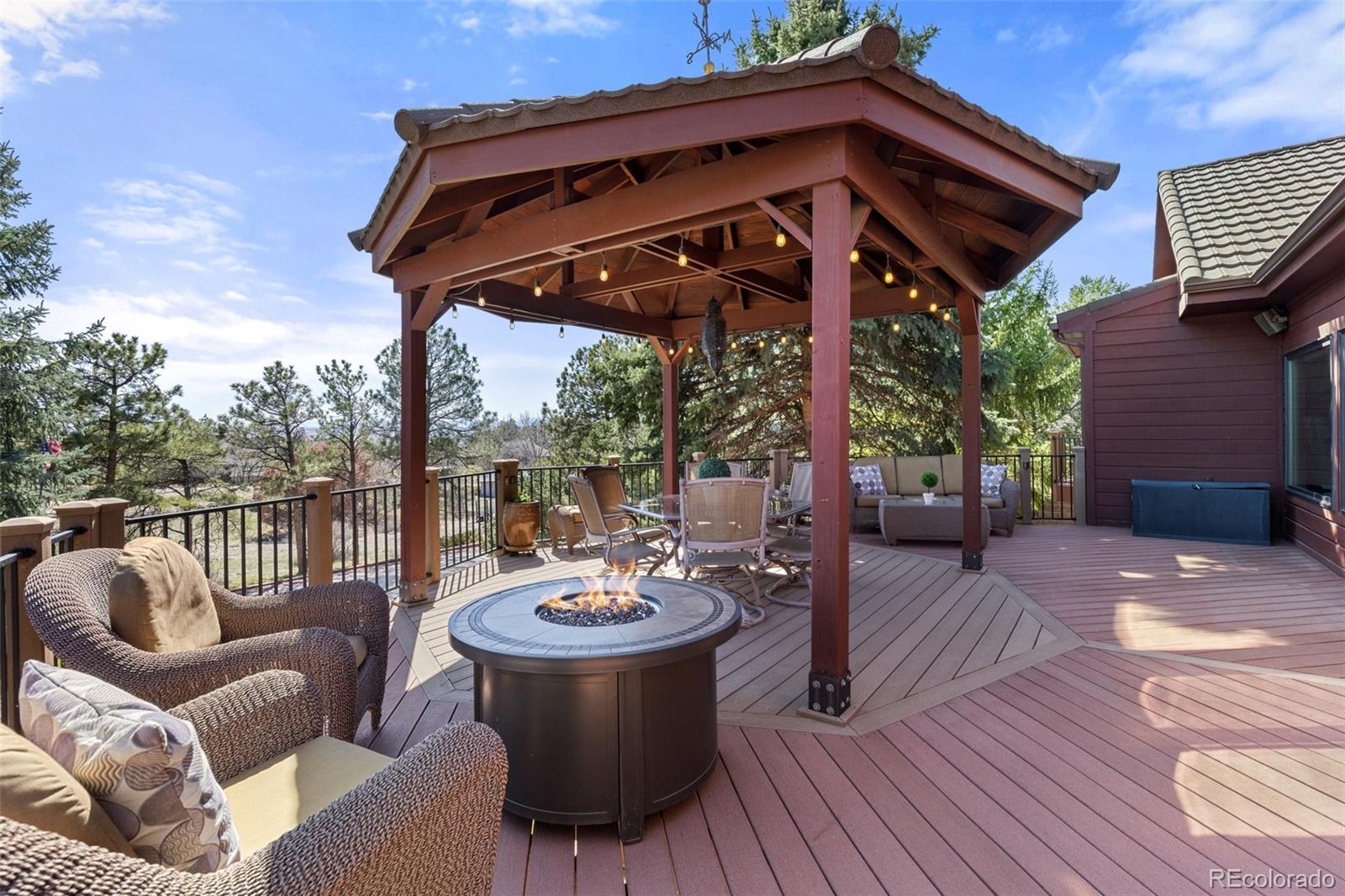 MLS Image #34 for 7570  windford ,parker, Colorado