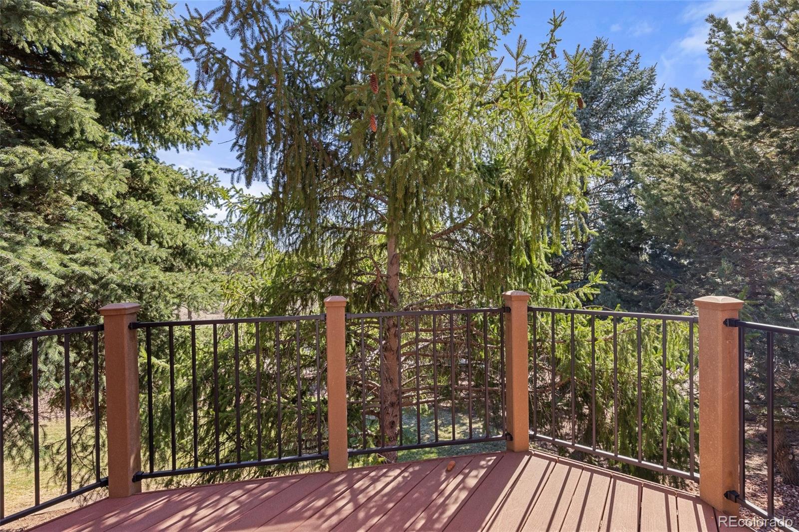 MLS Image #35 for 7570  windford ,parker, Colorado