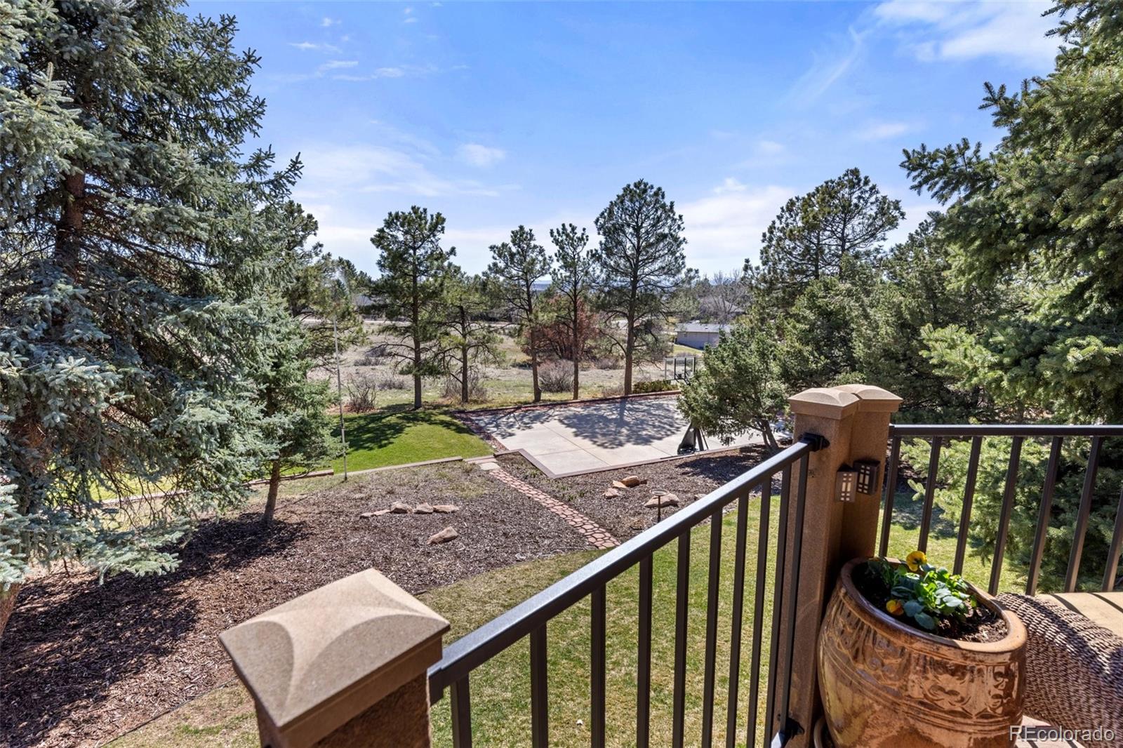 MLS Image #38 for 7570  windford ,parker, Colorado