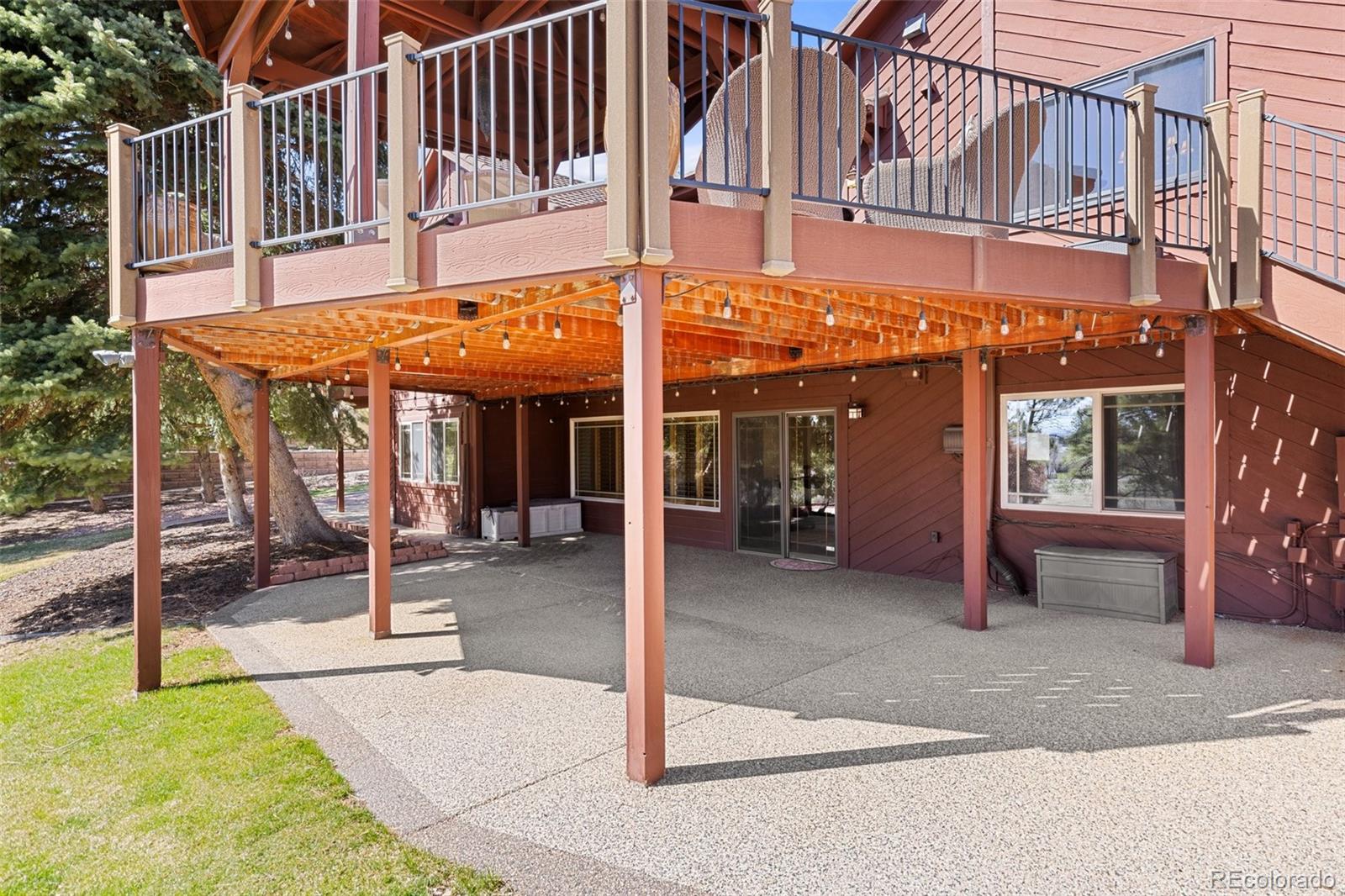 MLS Image #39 for 7570  windford ,parker, Colorado