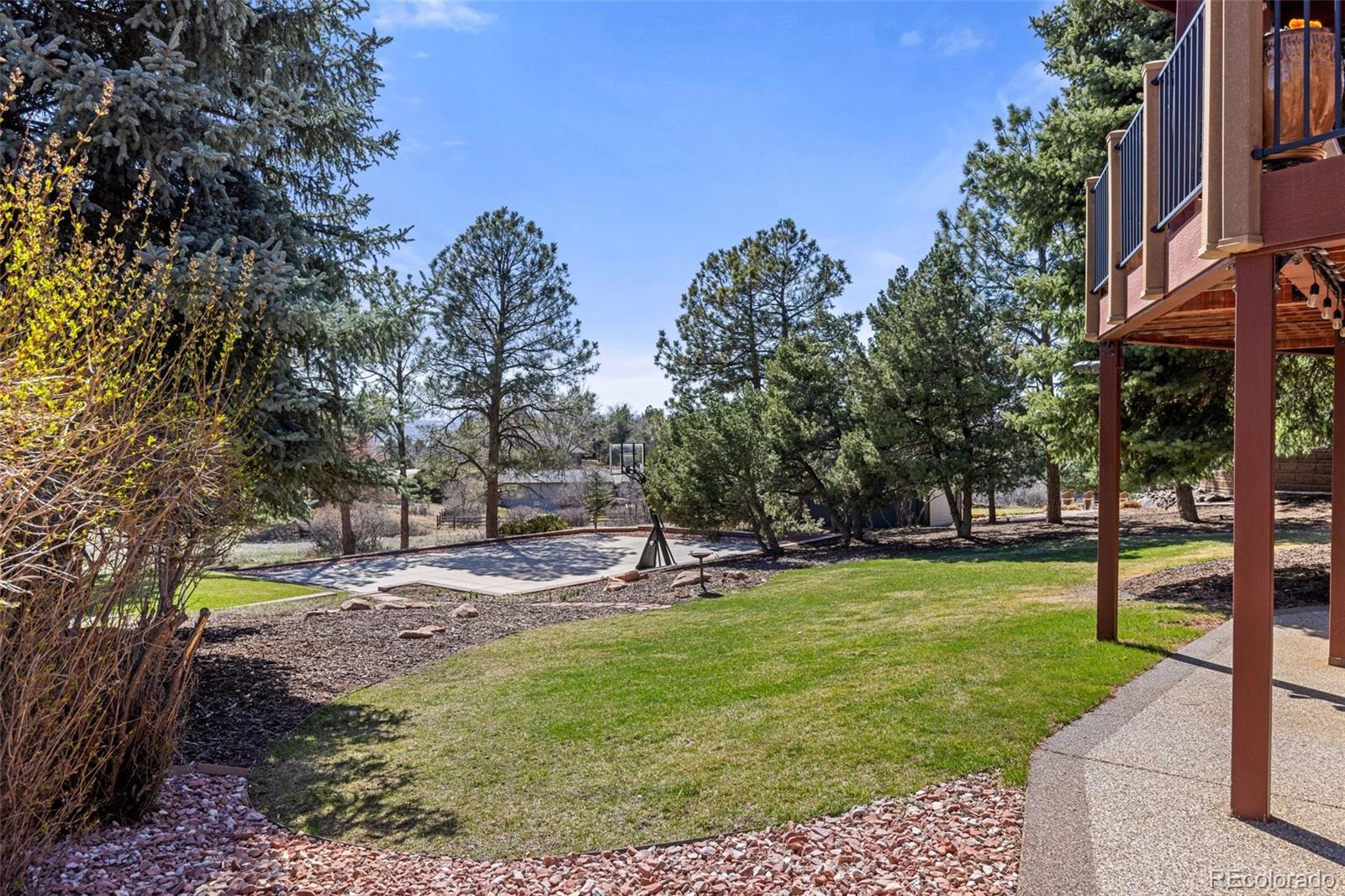 MLS Image #40 for 7570  windford ,parker, Colorado