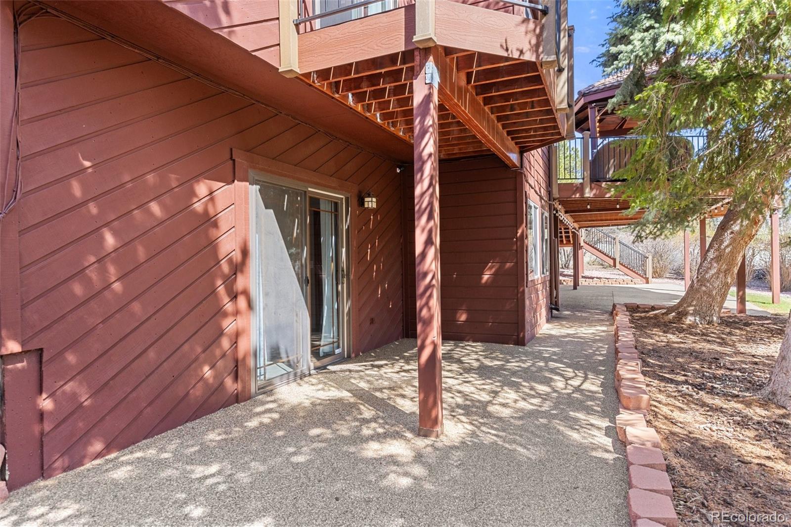 MLS Image #42 for 7570  windford ,parker, Colorado