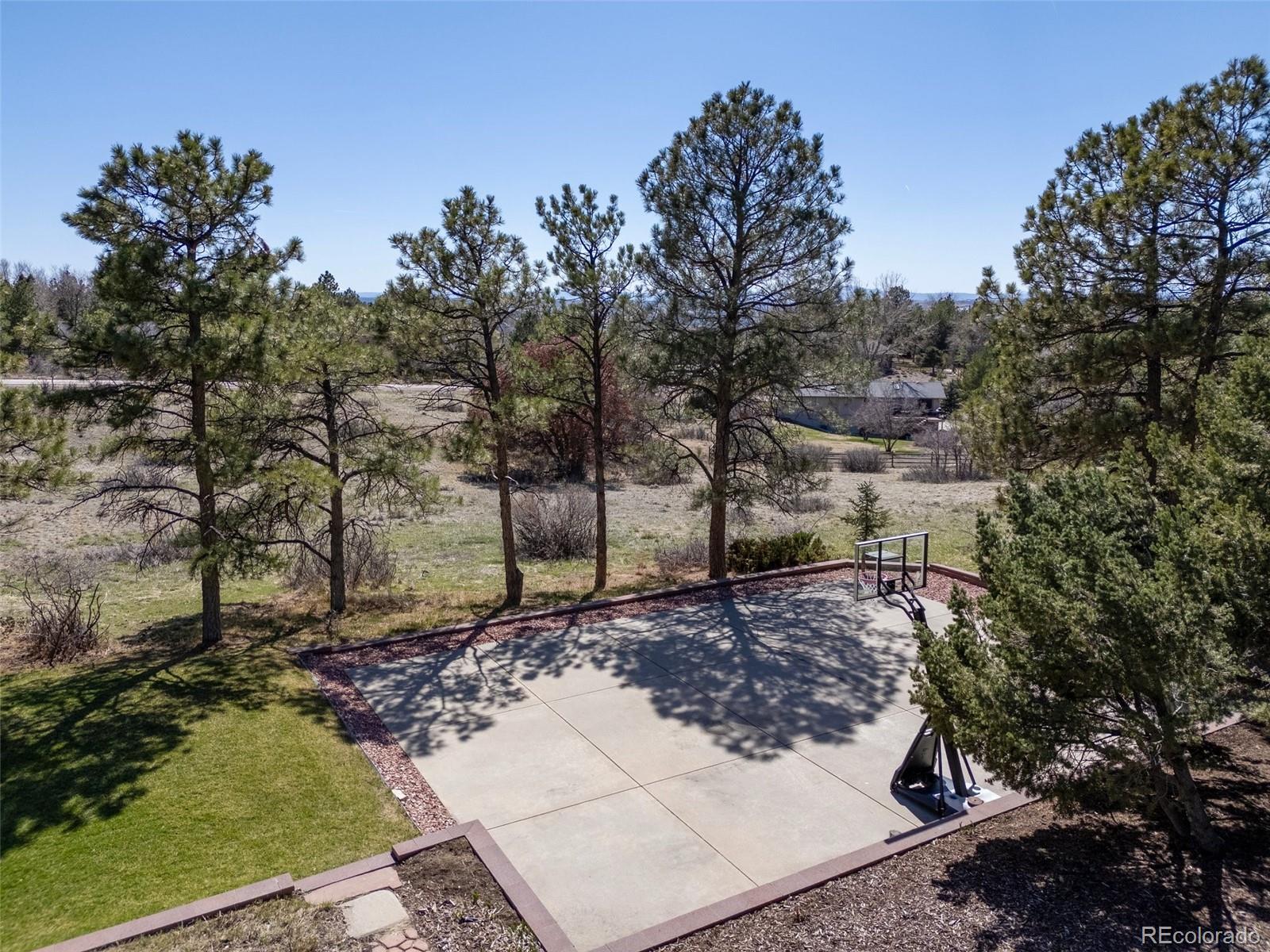 MLS Image #45 for 7570  windford ,parker, Colorado