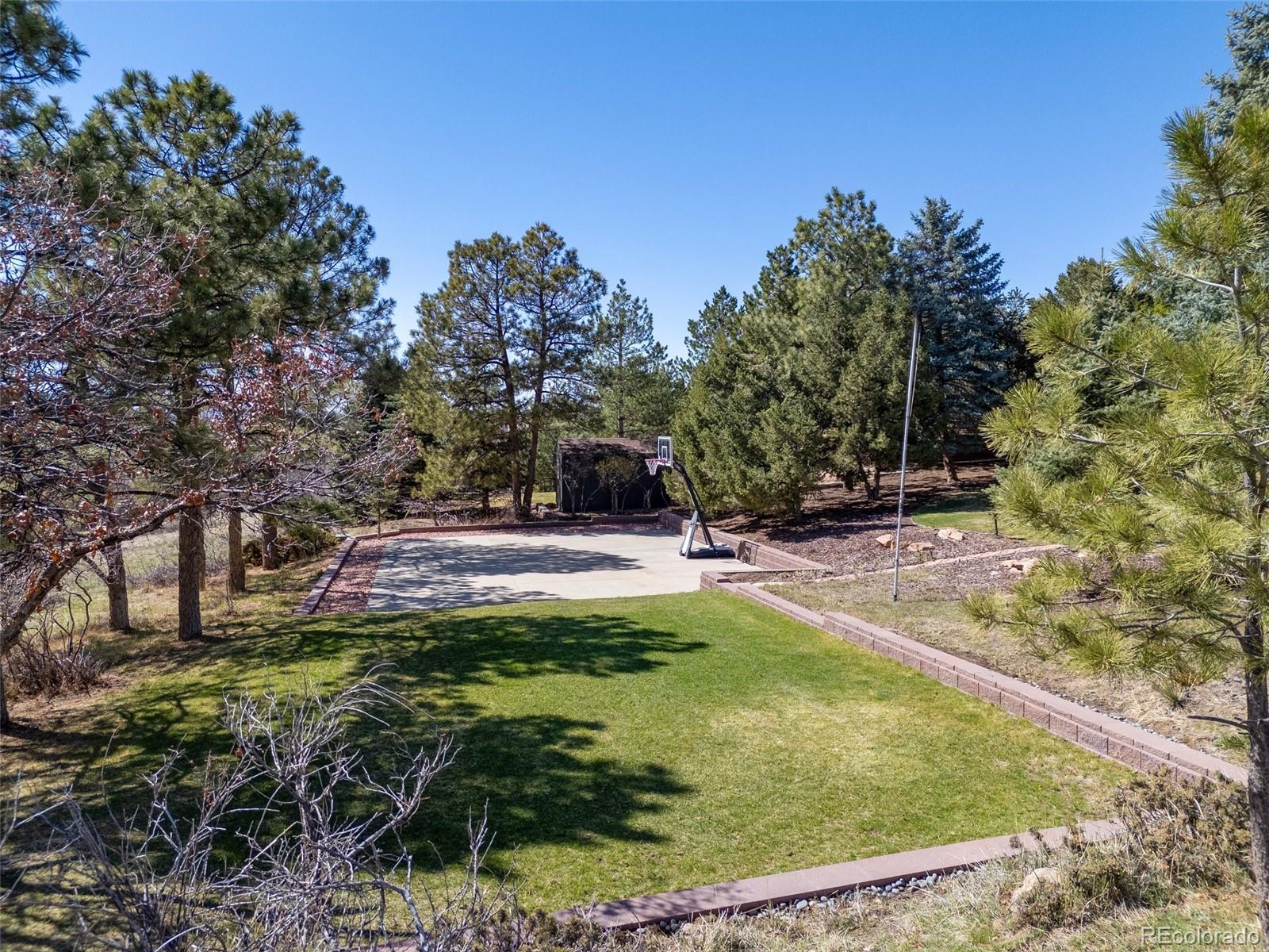 MLS Image #46 for 7570  windford ,parker, Colorado