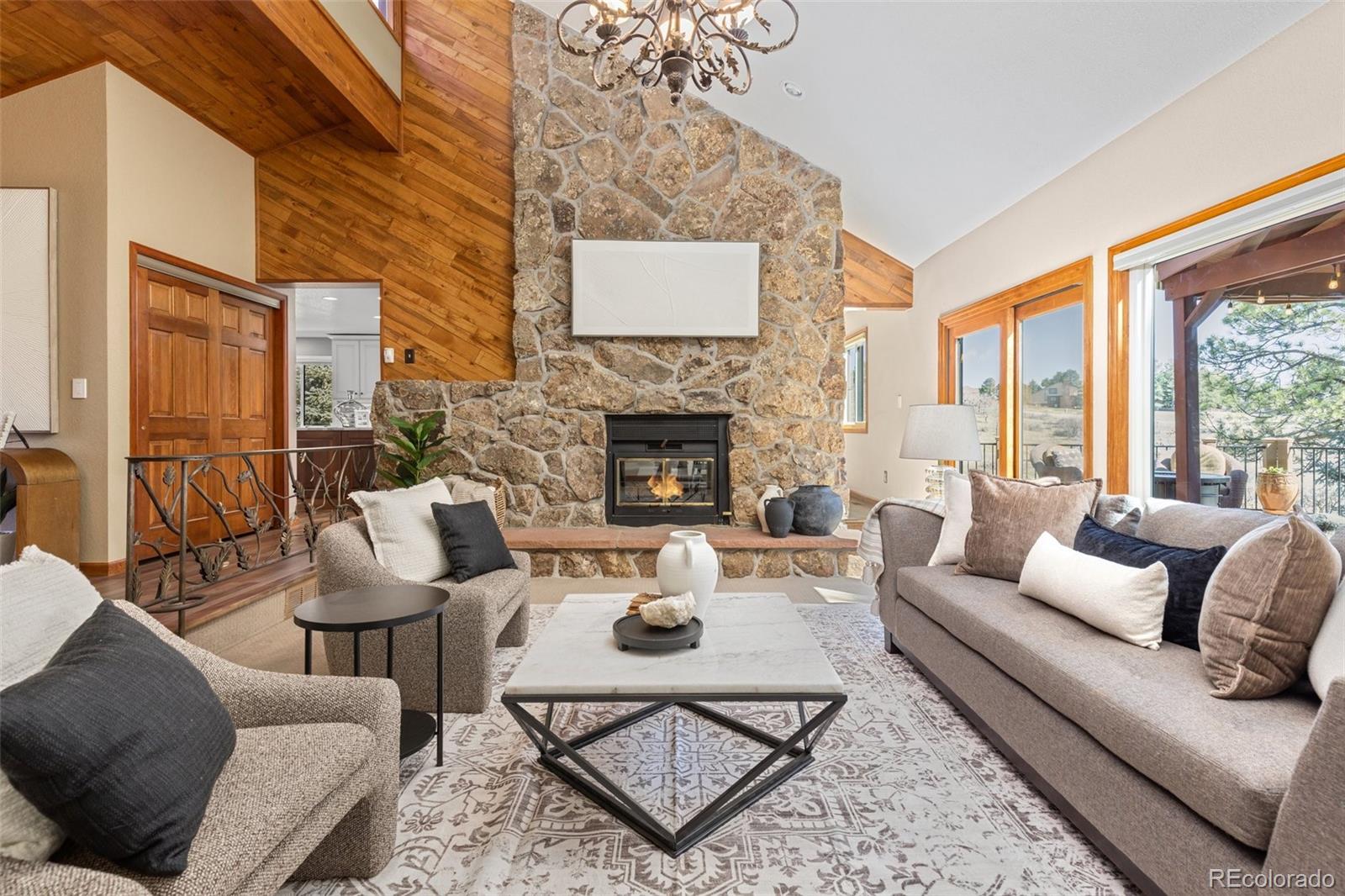 MLS Image #5 for 7570  windford ,parker, Colorado