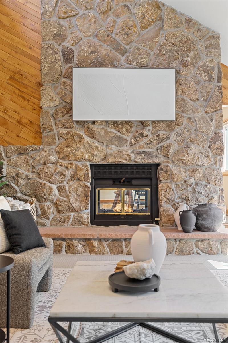 MLS Image #6 for 7570  windford ,parker, Colorado