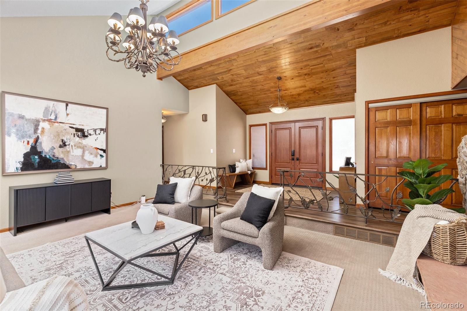 MLS Image #7 for 7570  windford ,parker, Colorado