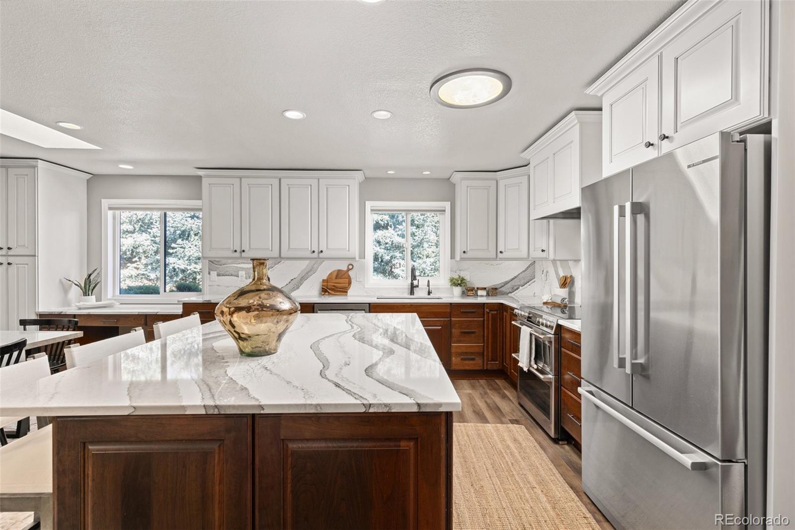 MLS Image #8 for 7570  windford ,parker, Colorado