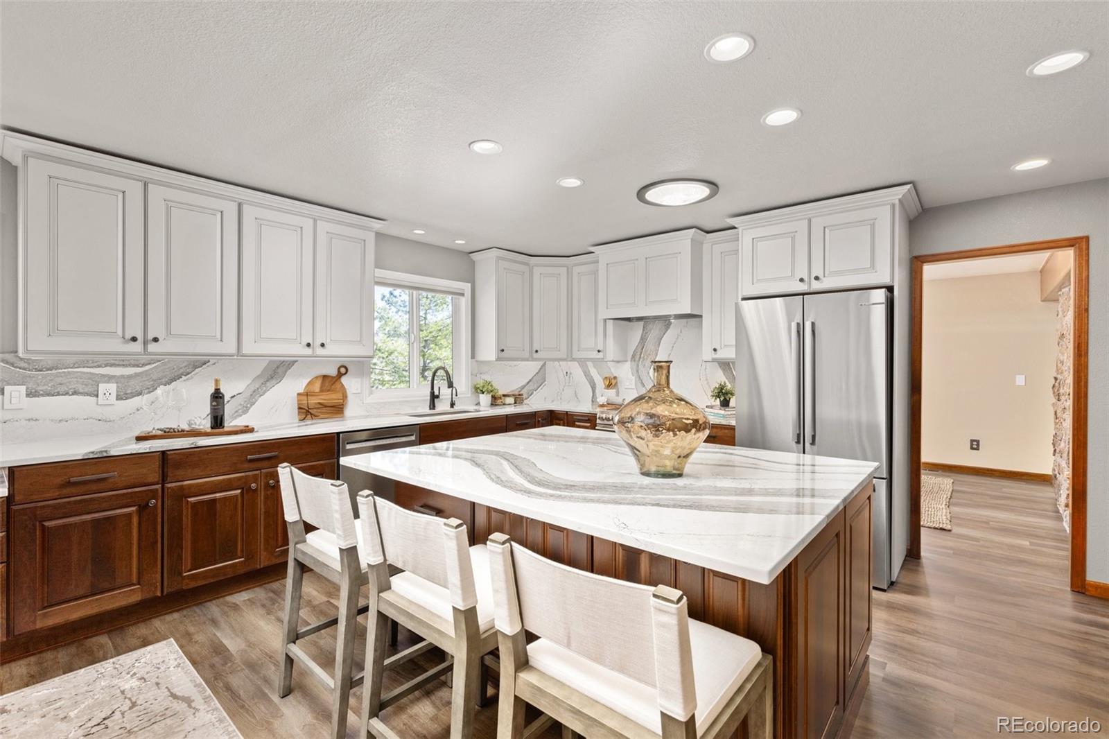 MLS Image #9 for 7570  windford ,parker, Colorado