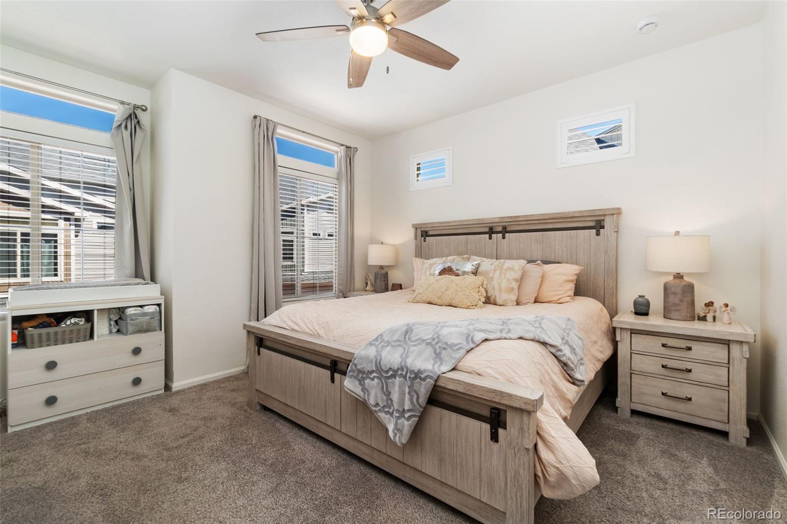 MLS Image #10 for 10136  yampa court,commerce city, Colorado