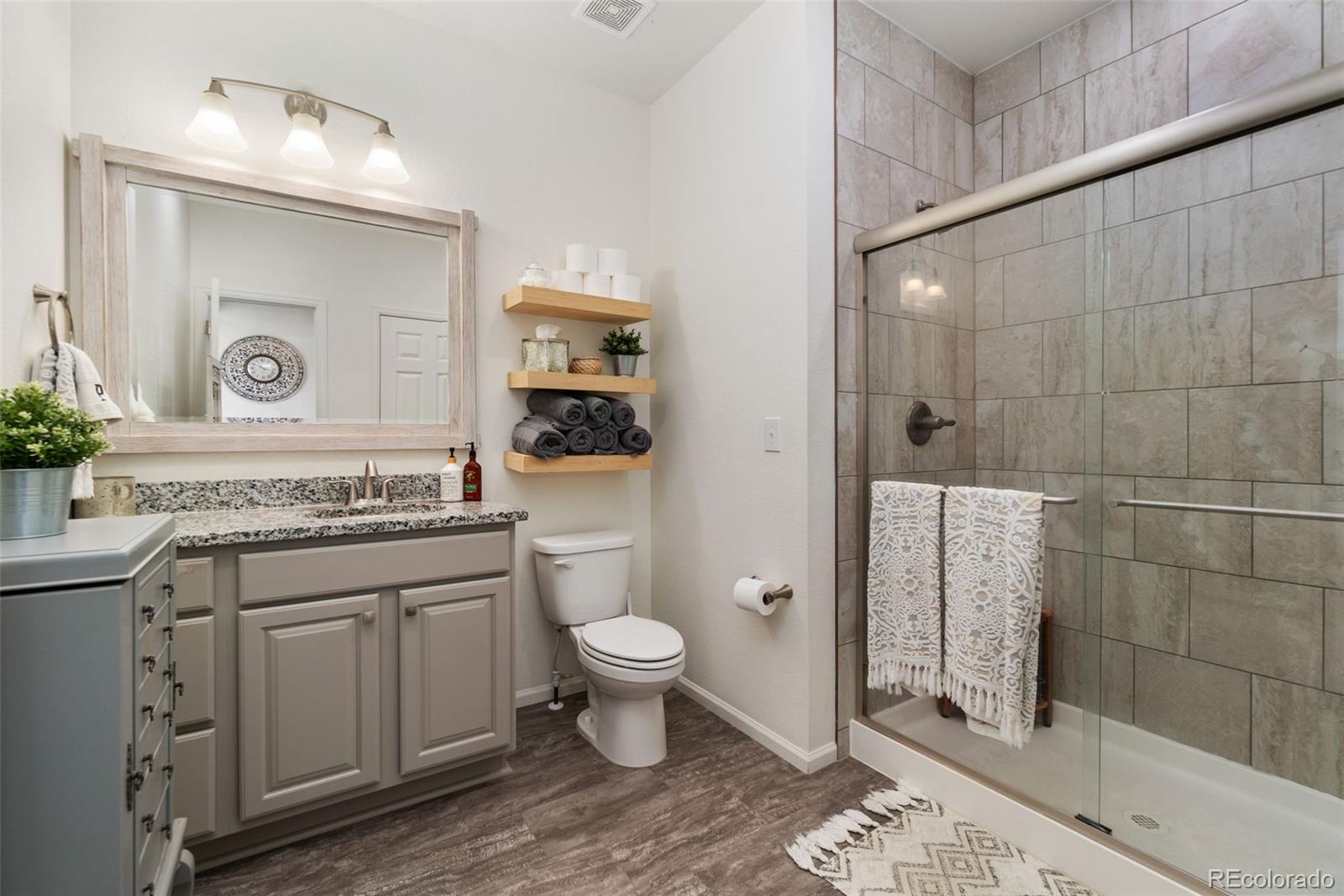 MLS Image #12 for 10136  yampa court,commerce city, Colorado