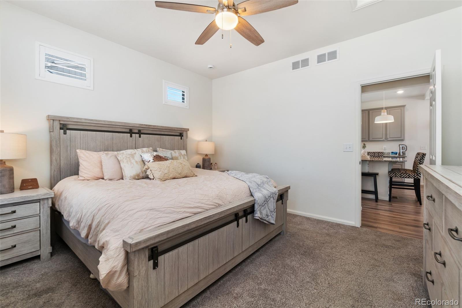MLS Image #13 for 10136  yampa court,commerce city, Colorado