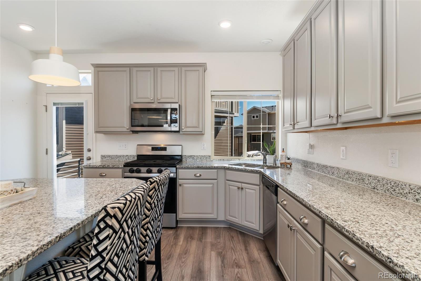MLS Image #15 for 10136  yampa court,commerce city, Colorado
