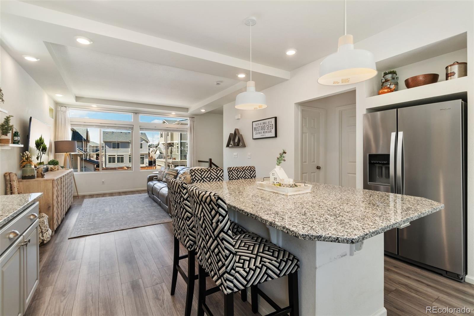 MLS Image #16 for 10136  yampa court,commerce city, Colorado