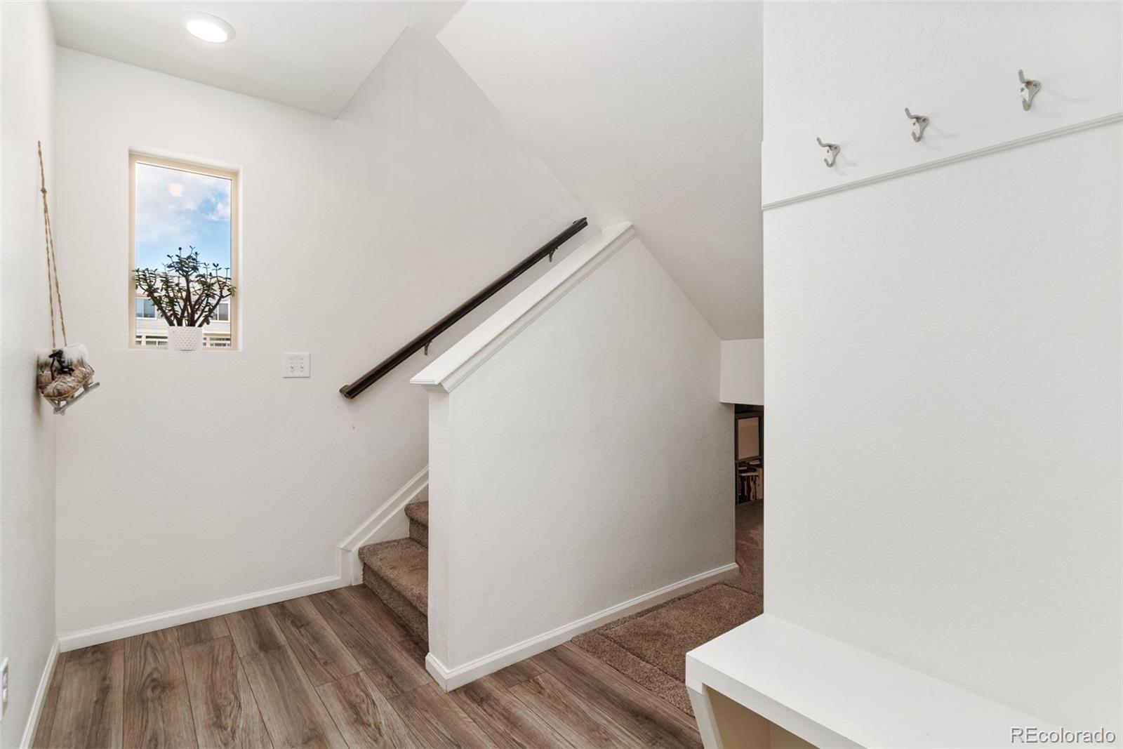 MLS Image #18 for 10136  yampa court,commerce city, Colorado