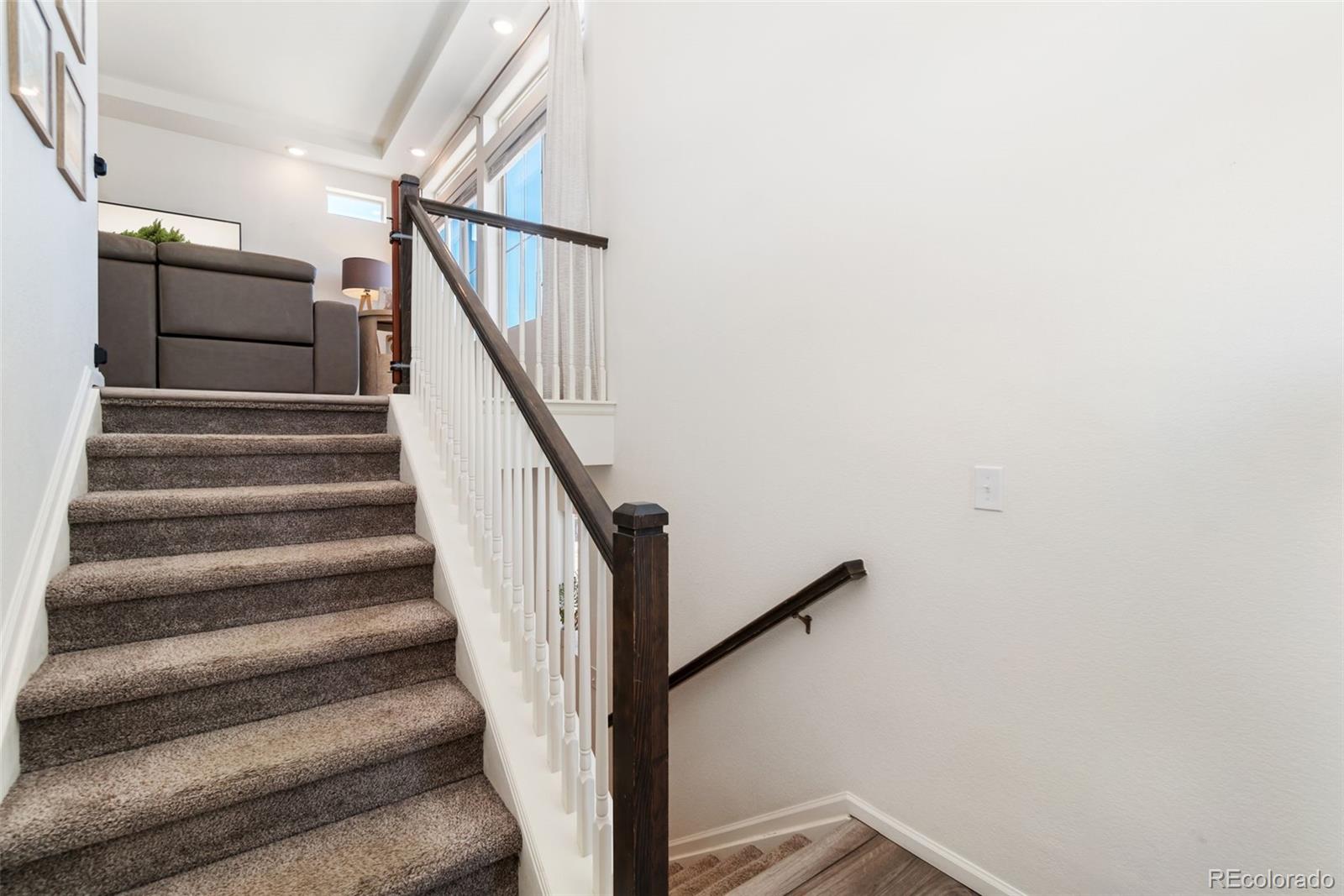 MLS Image #19 for 10136  yampa court,commerce city, Colorado