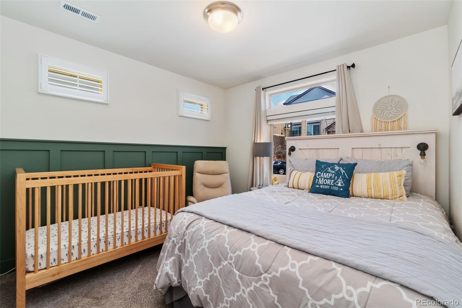 MLS Image #20 for 10136  yampa court,commerce city, Colorado