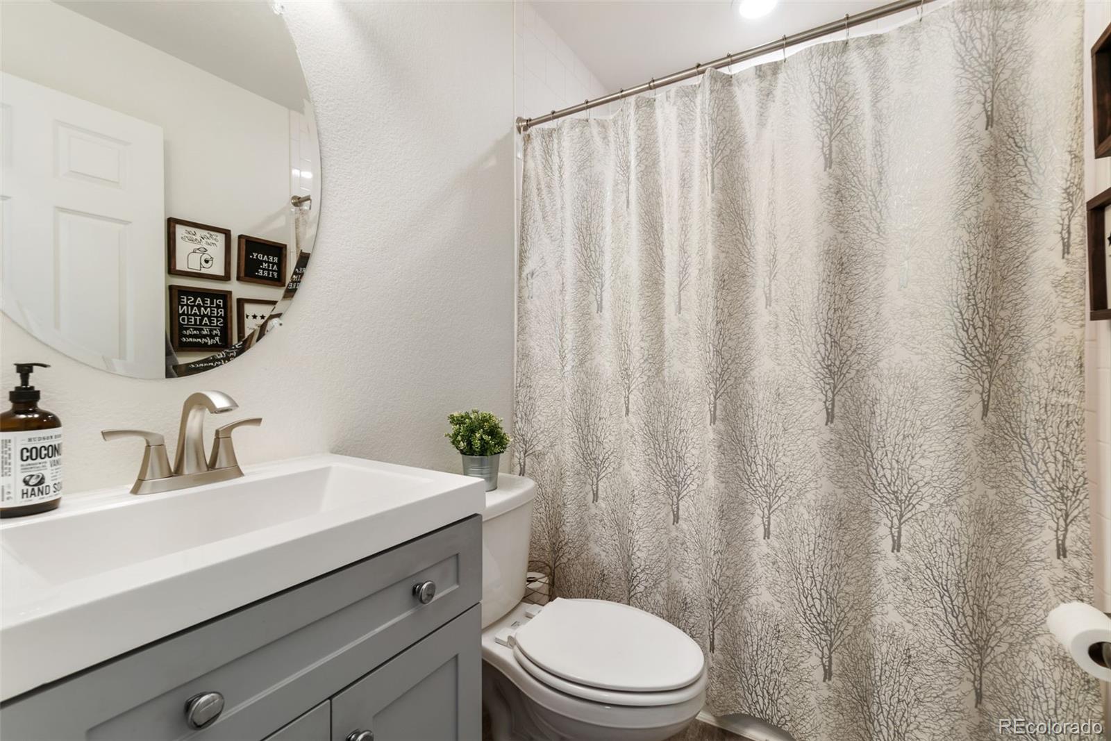 MLS Image #21 for 10136  yampa court,commerce city, Colorado