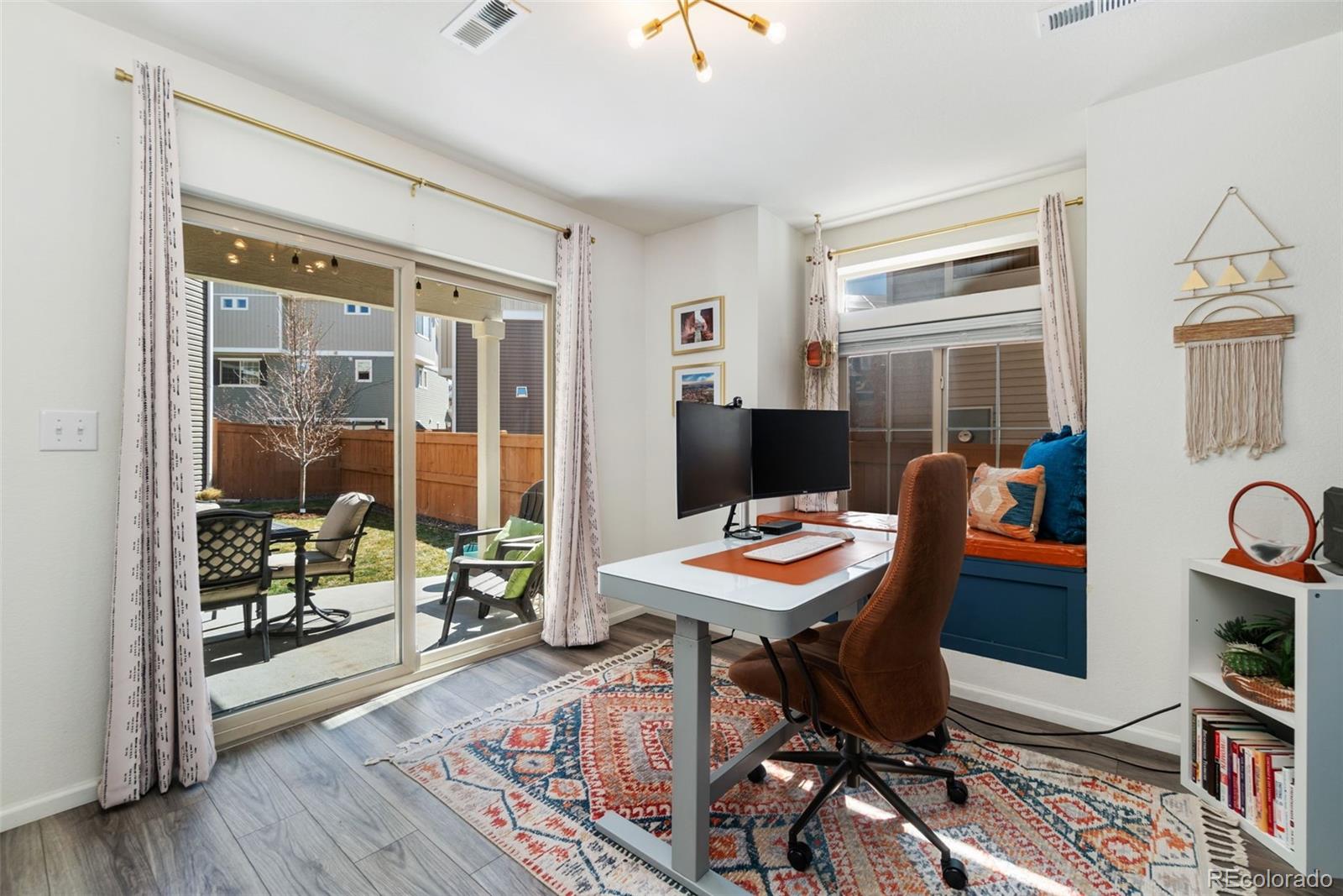 MLS Image #22 for 10136  yampa court,commerce city, Colorado
