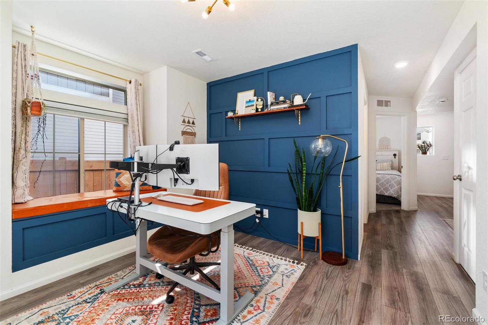 MLS Image #23 for 10136  yampa court,commerce city, Colorado