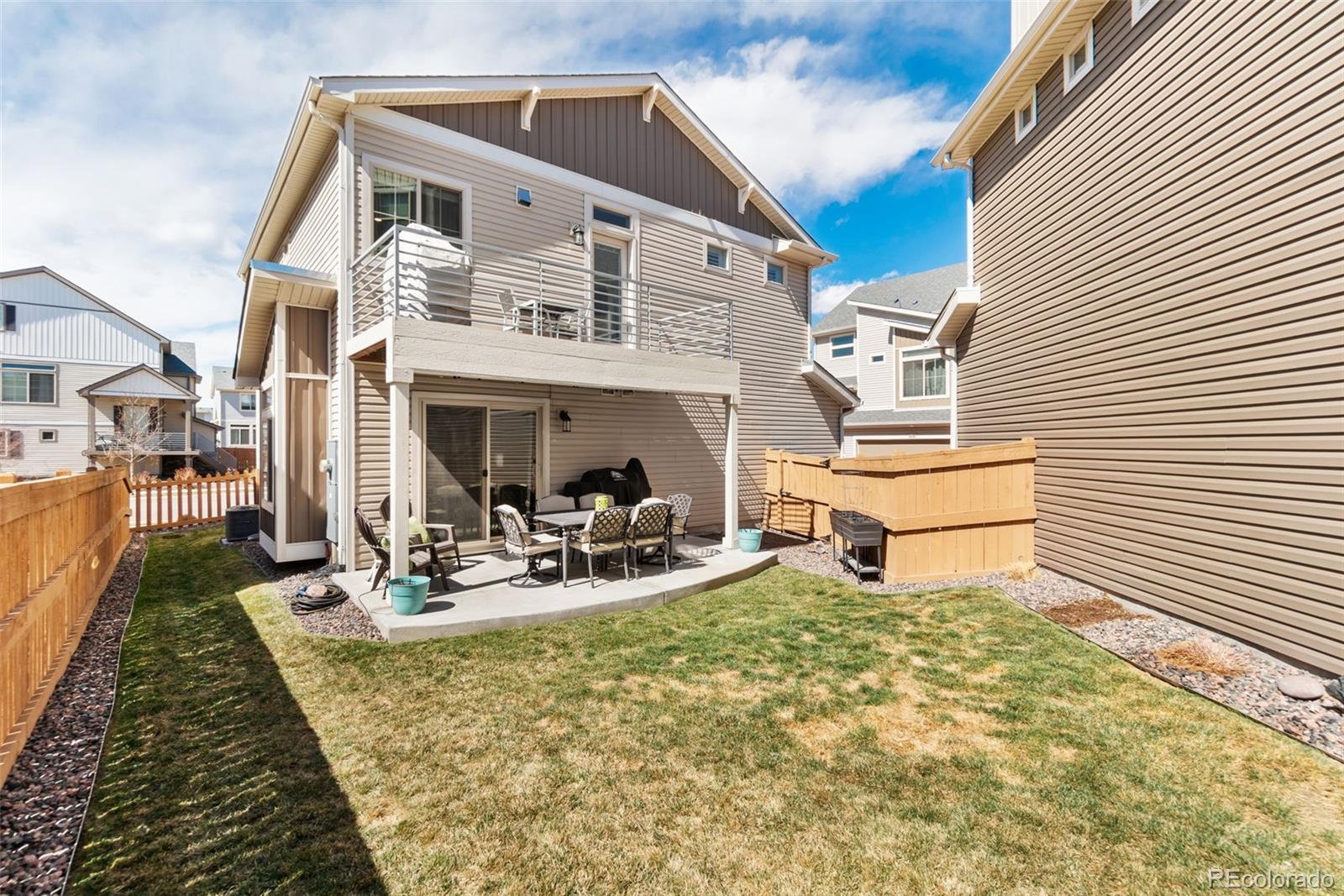 MLS Image #25 for 10136  yampa court,commerce city, Colorado