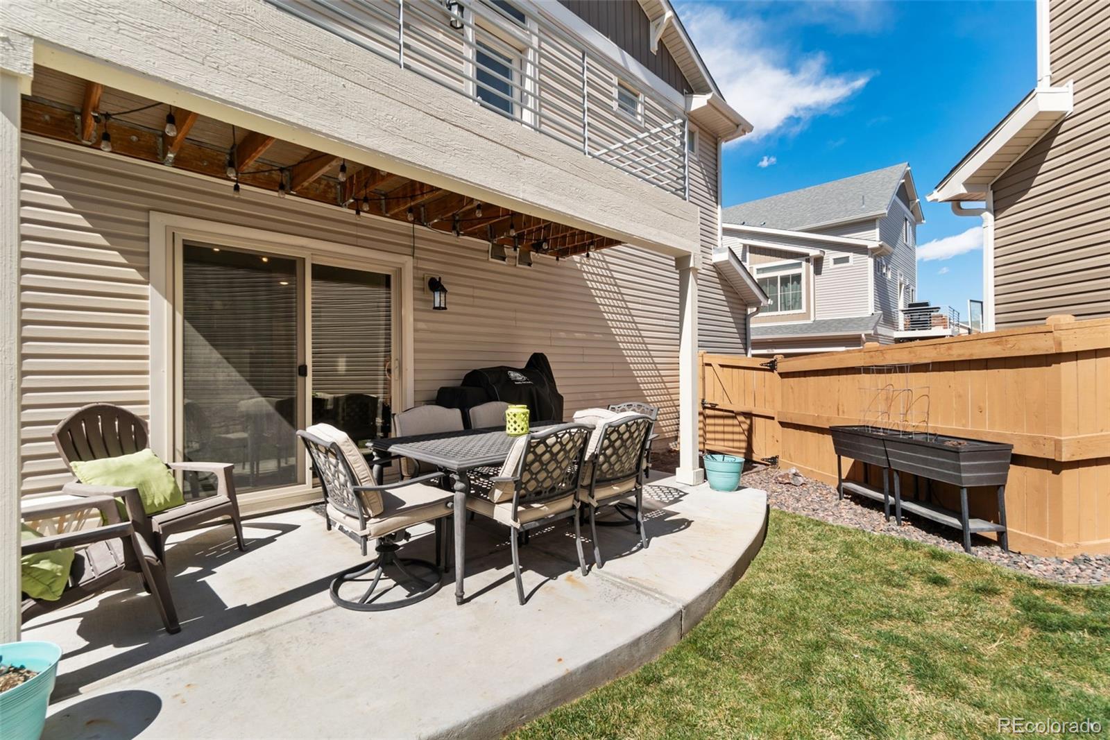 MLS Image #26 for 10136  yampa court,commerce city, Colorado
