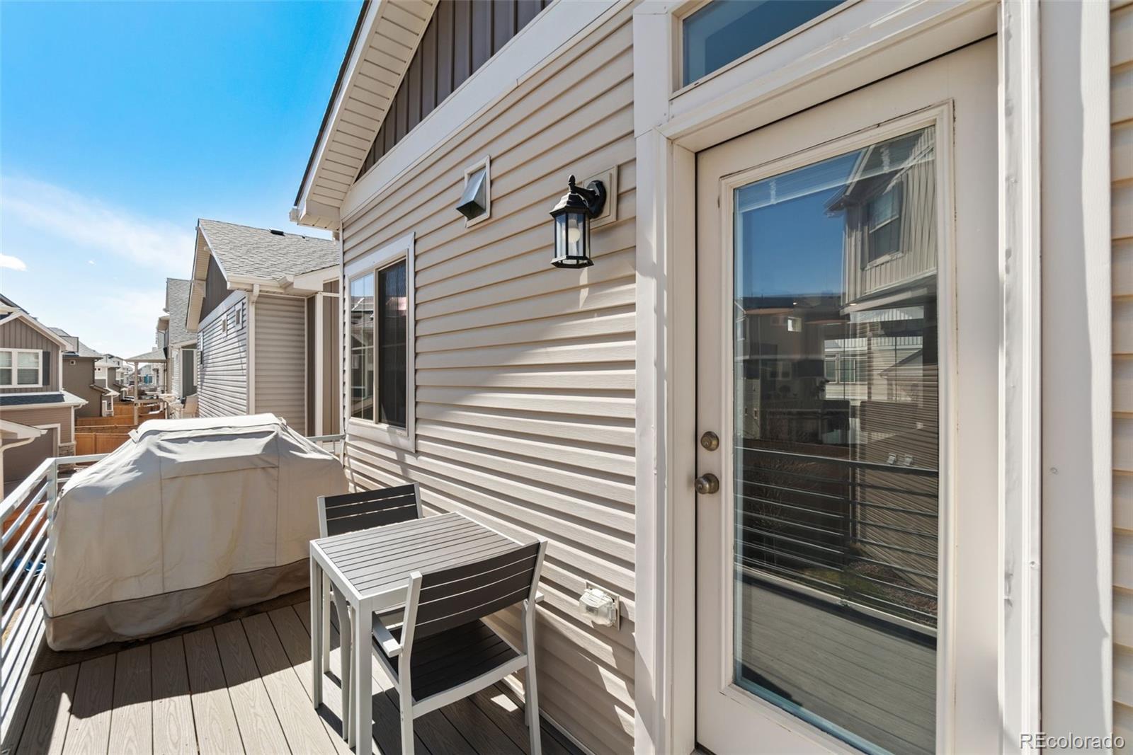 MLS Image #27 for 10136  yampa court,commerce city, Colorado