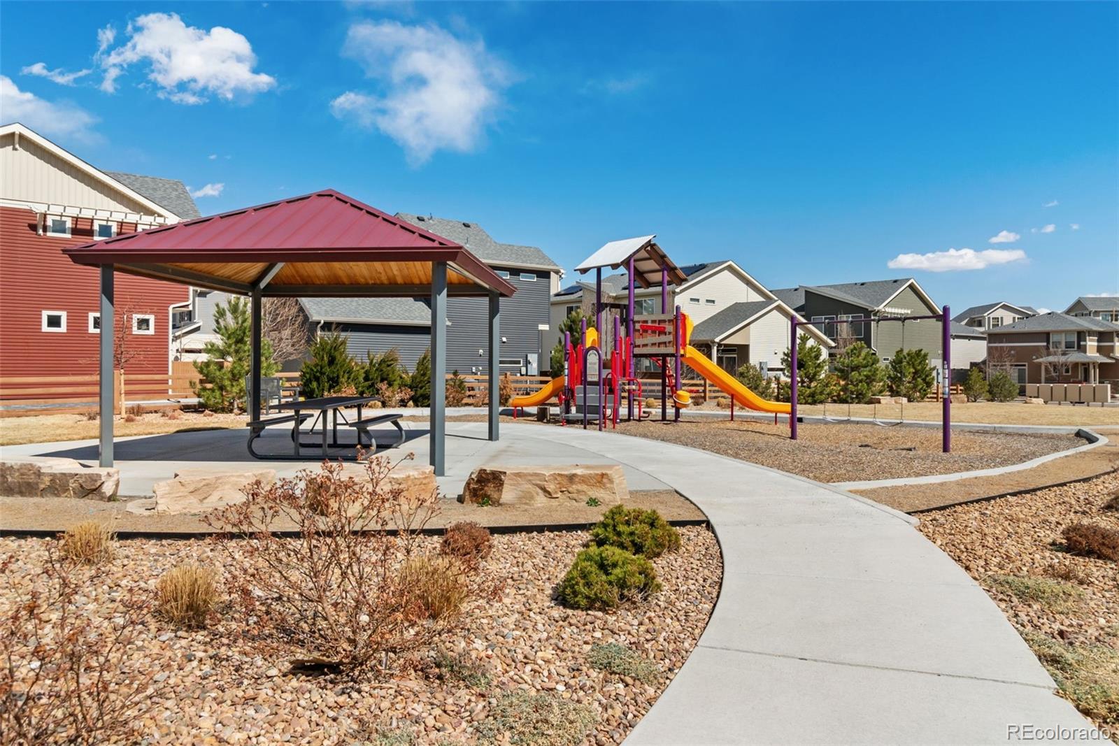 MLS Image #28 for 10136  yampa court,commerce city, Colorado