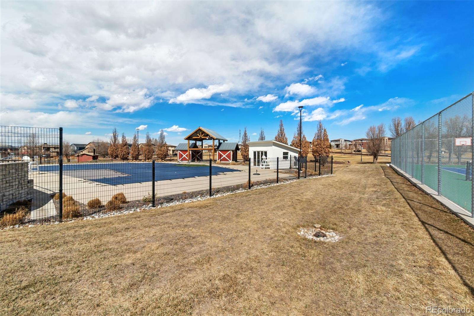 MLS Image #29 for 10136  yampa court,commerce city, Colorado