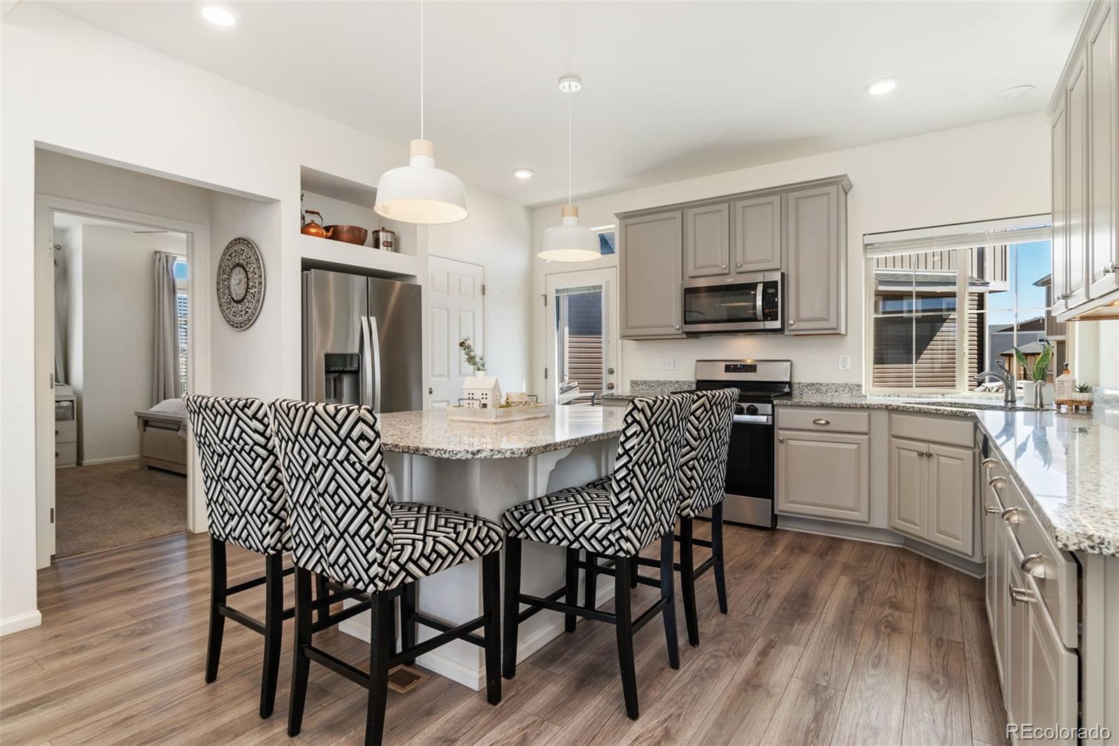 MLS Image #7 for 10136  yampa court,commerce city, Colorado