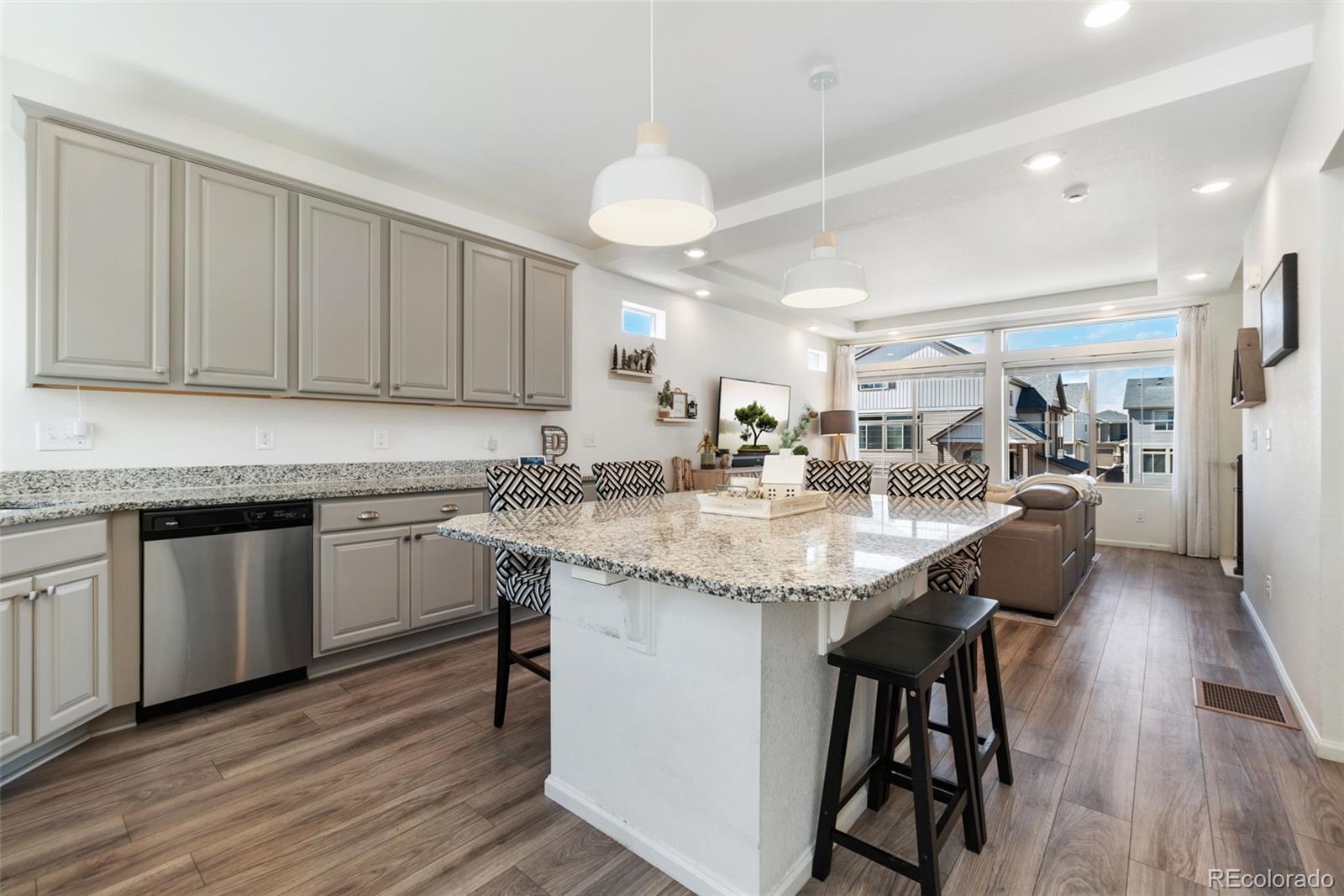 MLS Image #8 for 10136  yampa court,commerce city, Colorado