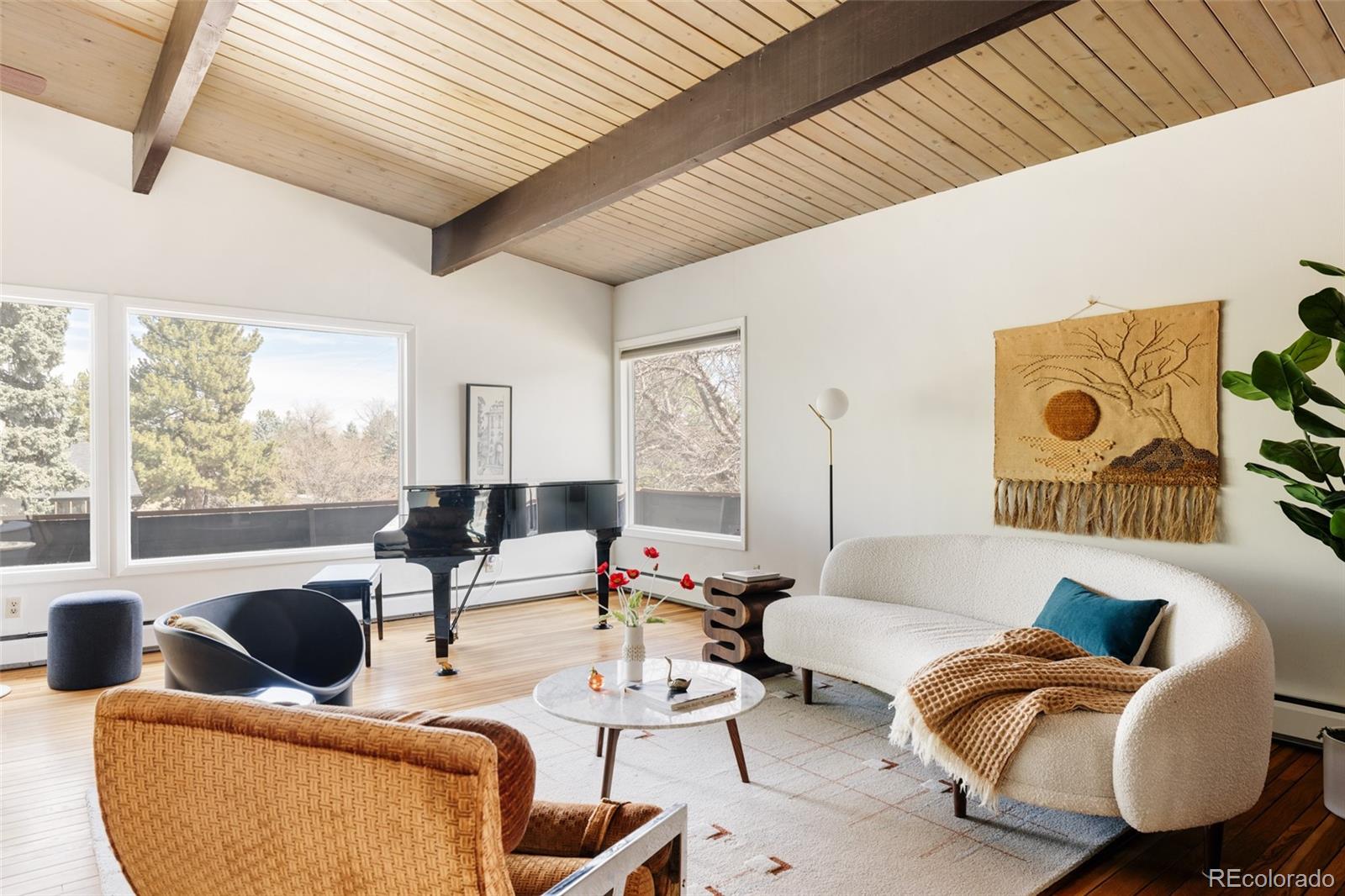 MLS Image #0 for 5200 w ottawa avenue,littleton, Colorado